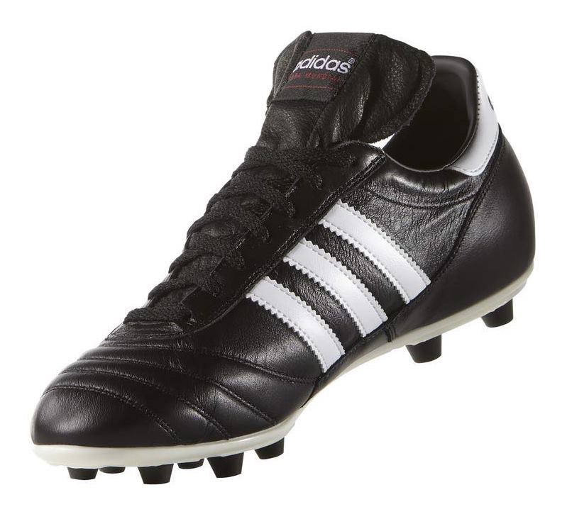 Adidas Copa Mundial Football Shoes eBay