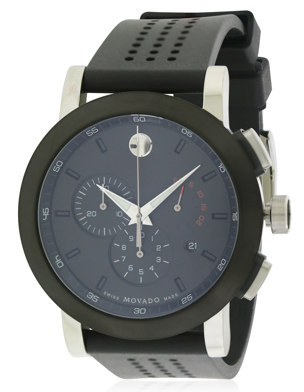 0606545 movado
