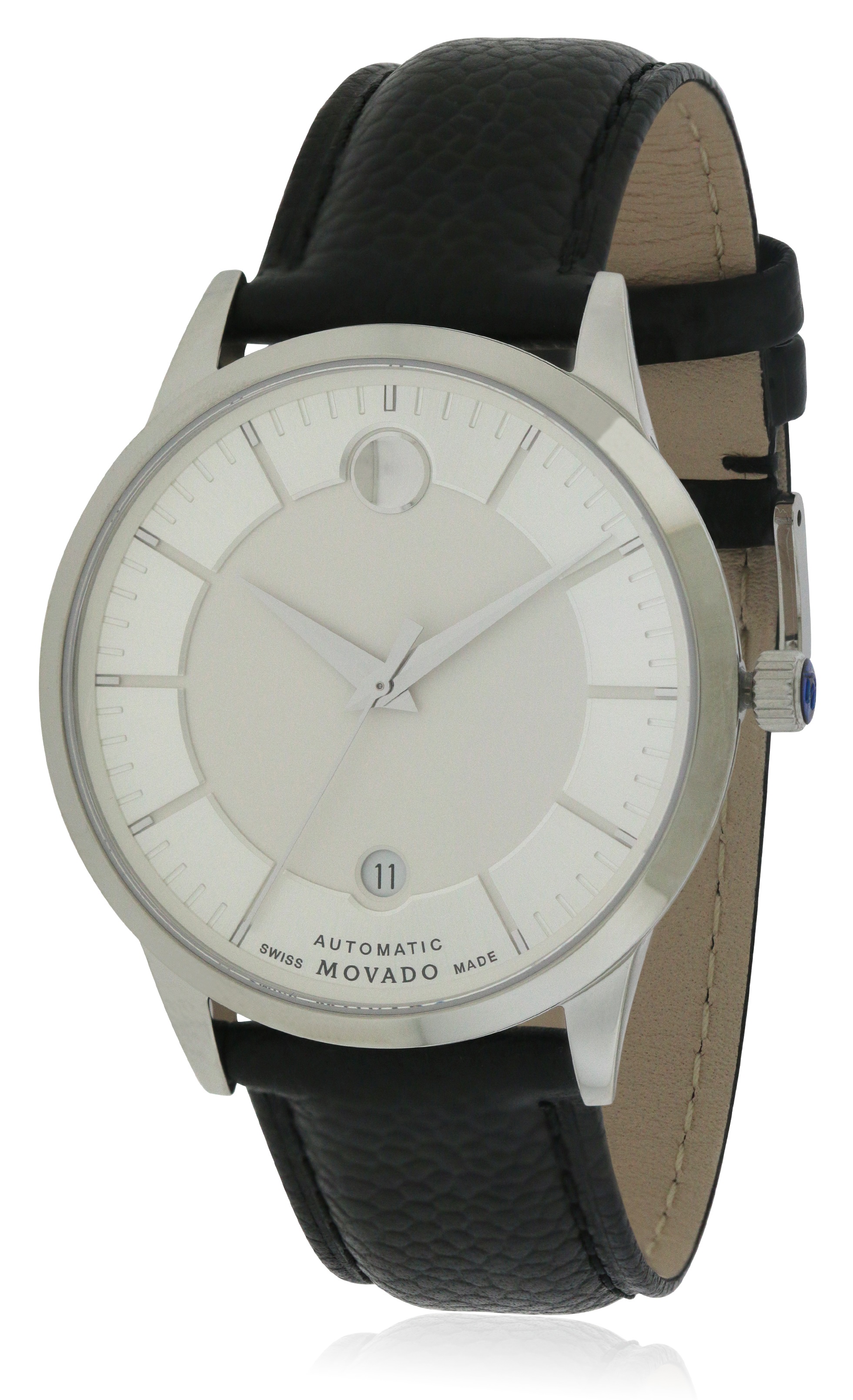 hamilton broadway king george