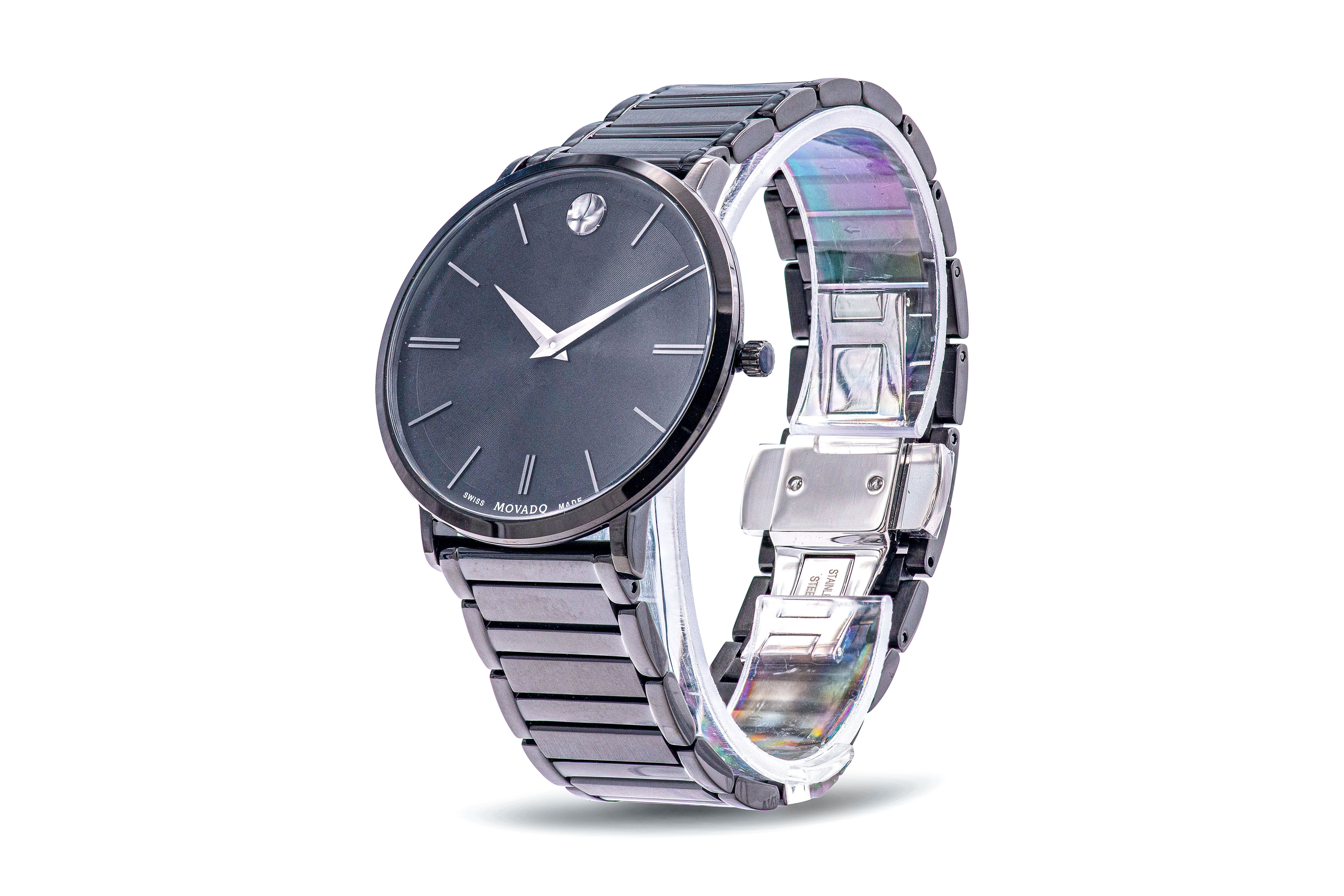 best android watch under 10000