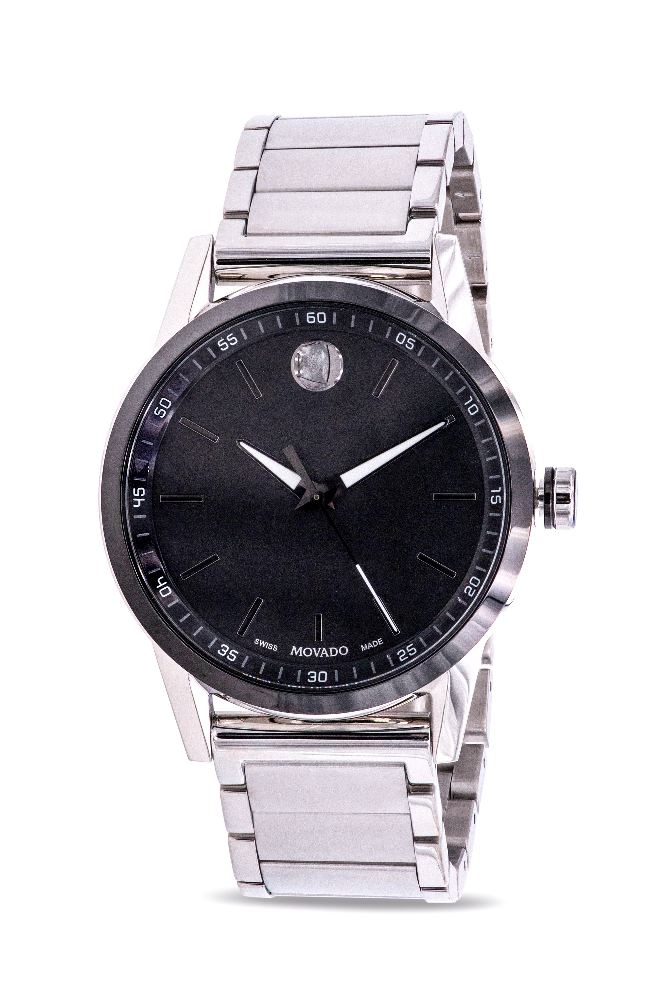 movado 0607225