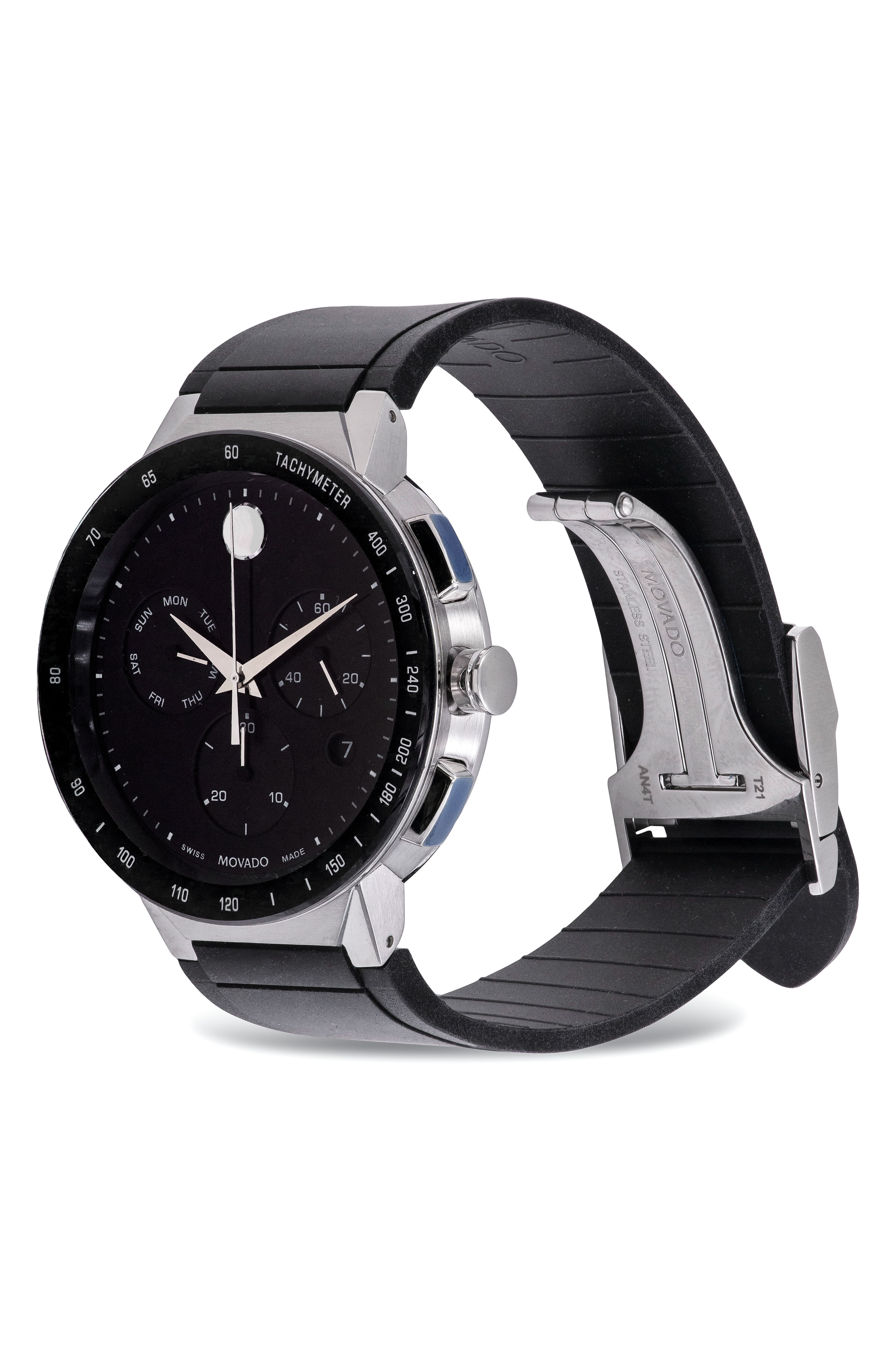 movado 0607240