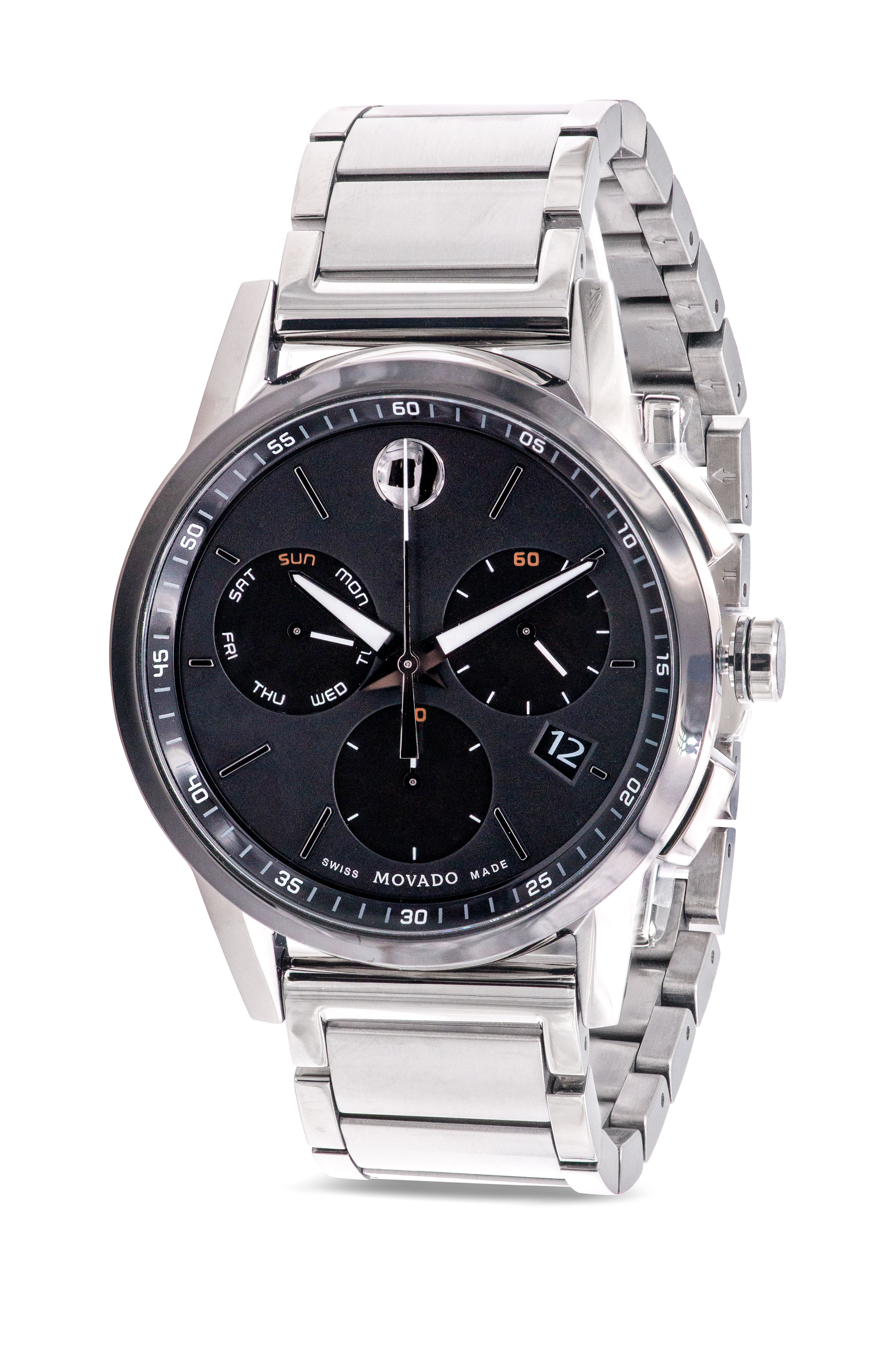movado 0607291