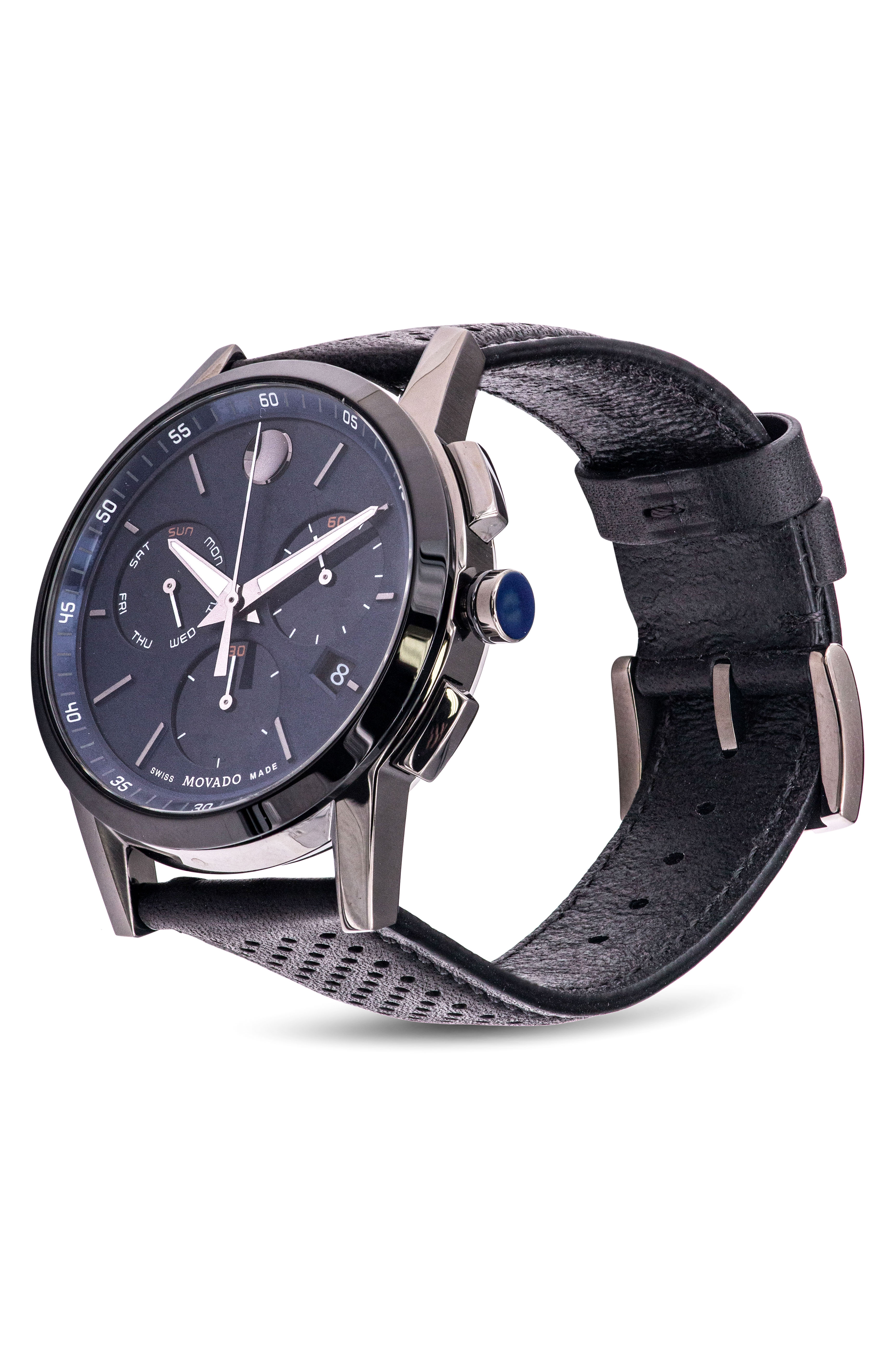 movado 0607360