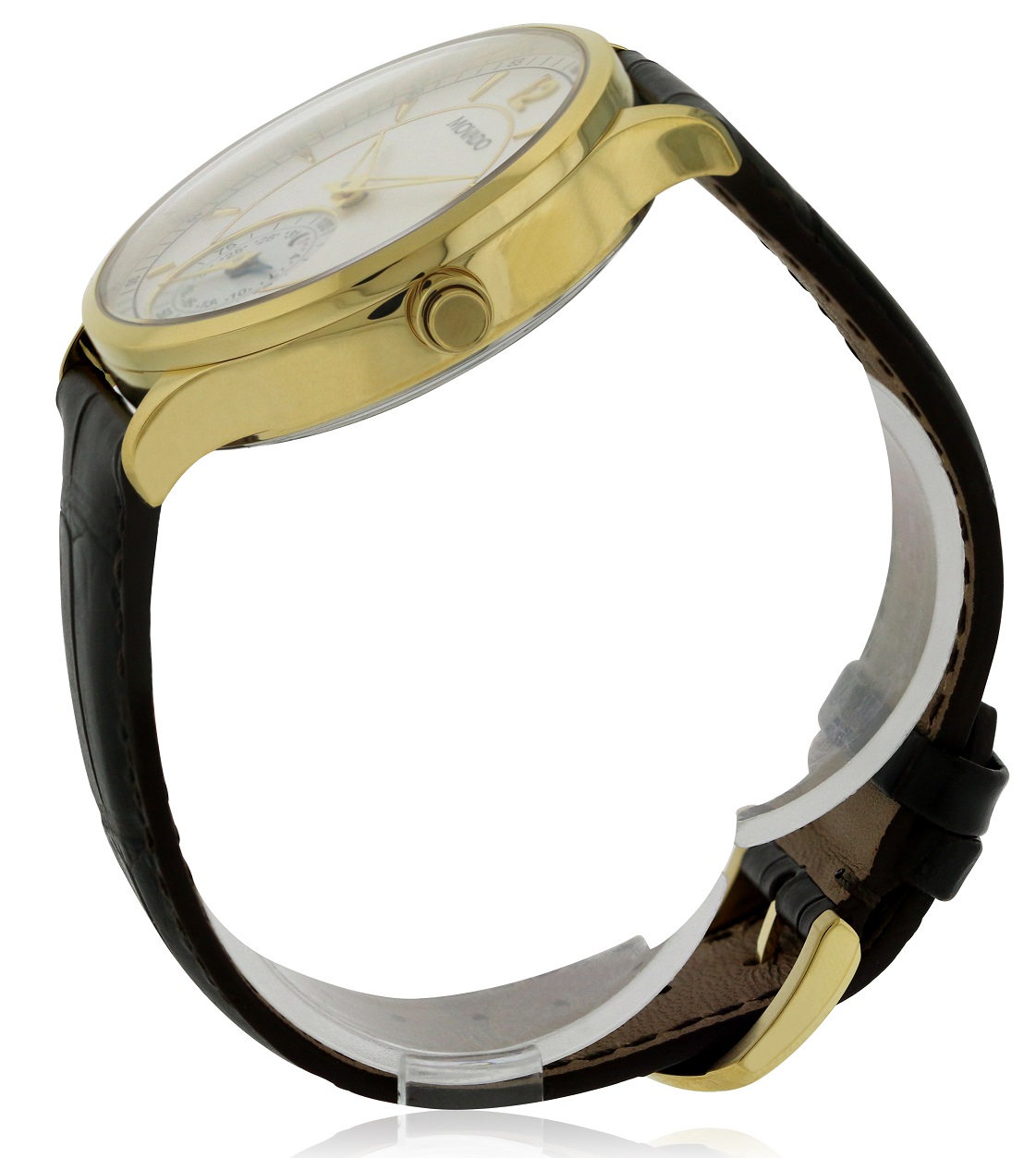 movado circa motion