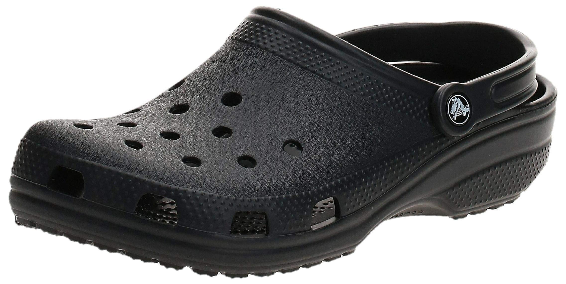Shrek Crocs! (US M9/W11), Men's Fashion, Footwear, Flipflops and