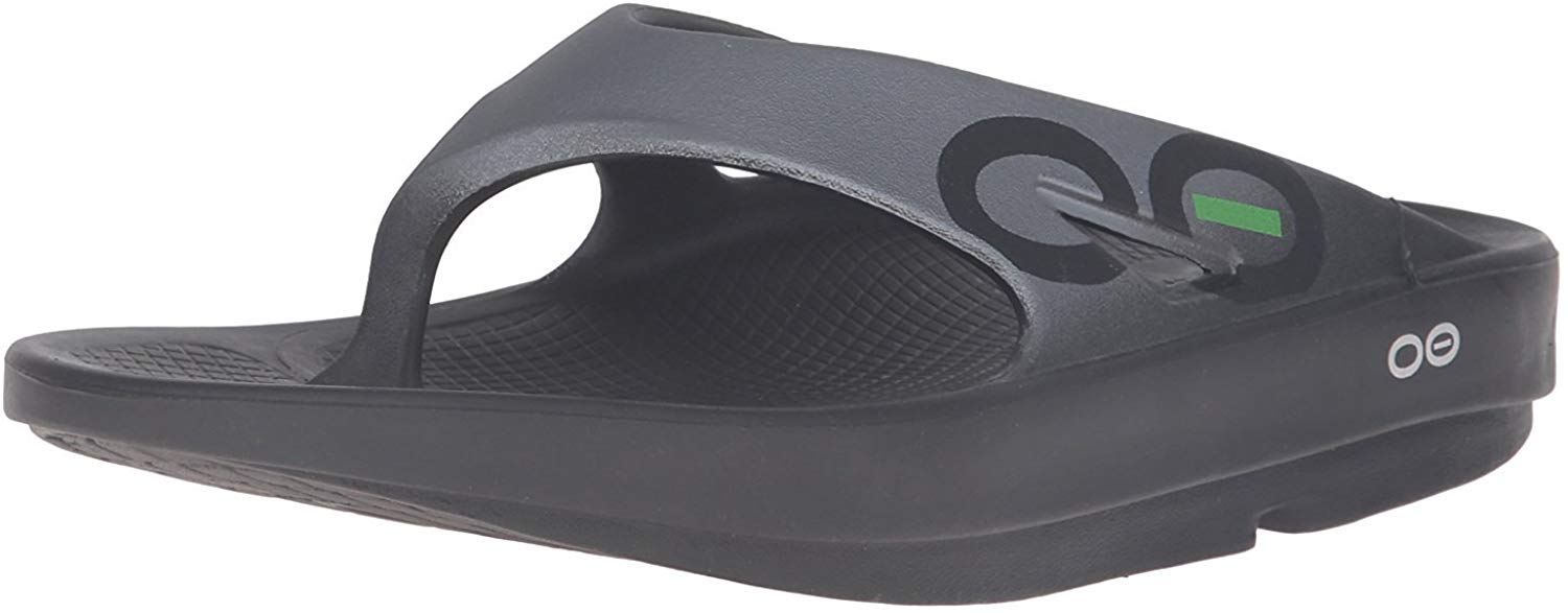 oofos promo code 2023