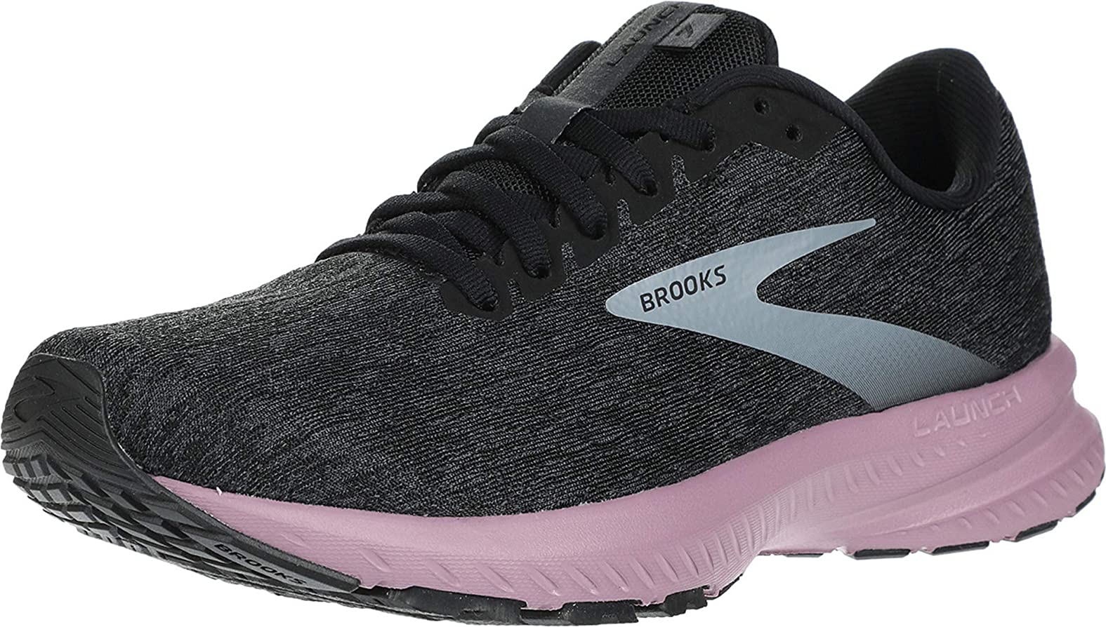 brooks running shoe coupon code