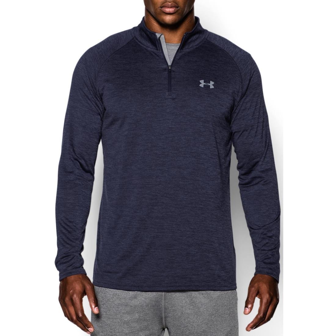 under armour coldgear tracksuit