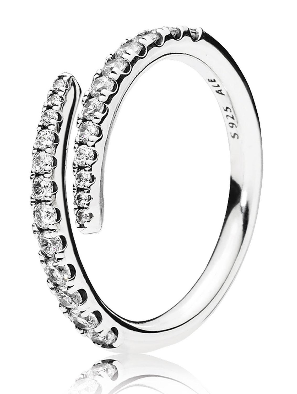 Pandora 196353cz Clearance