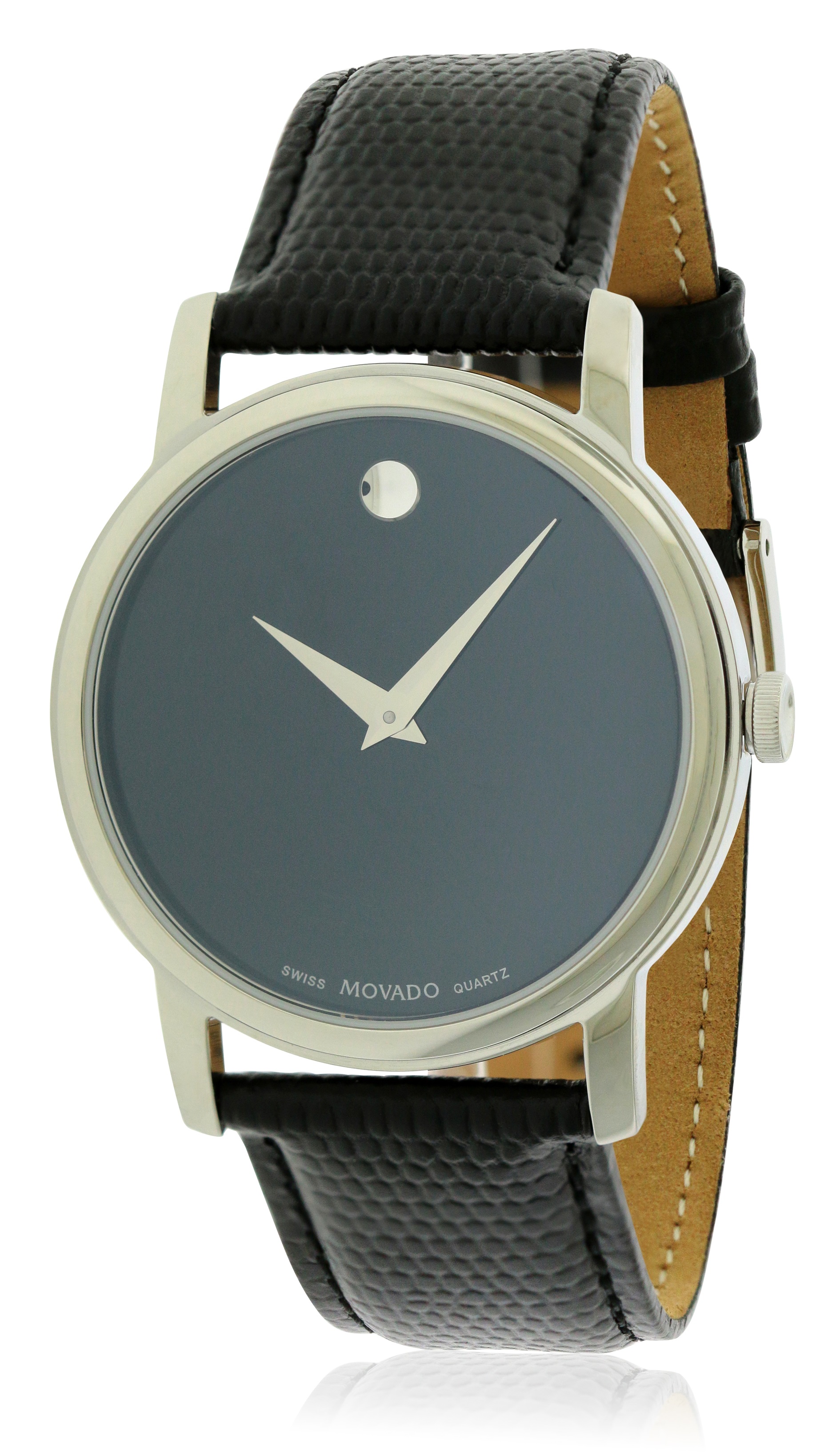 2100002 movado