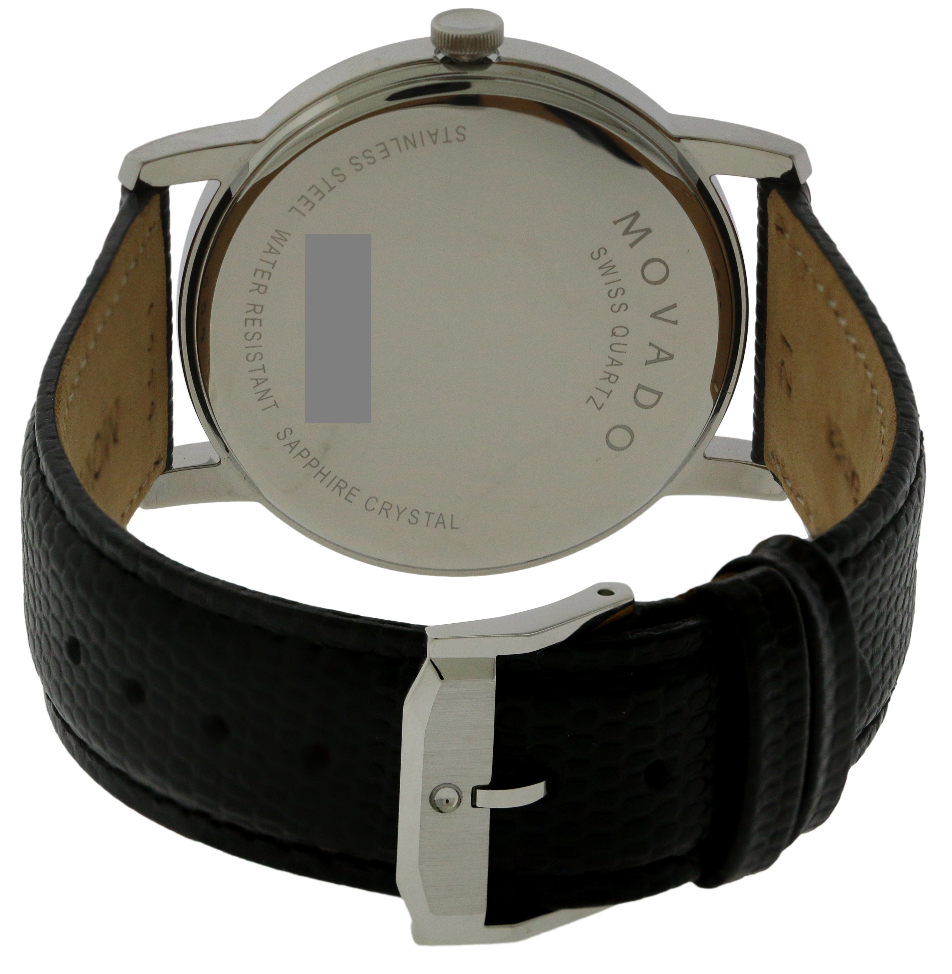 2100002 movado