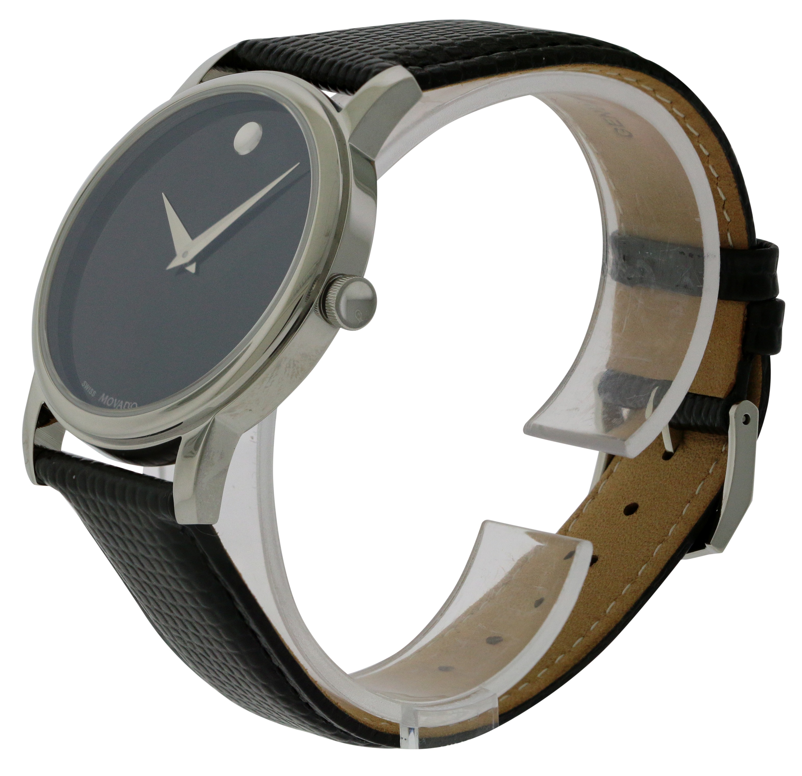 2100002 movado