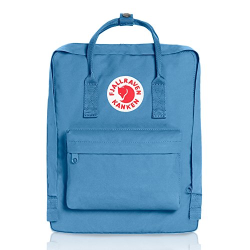 fjallraven ebay