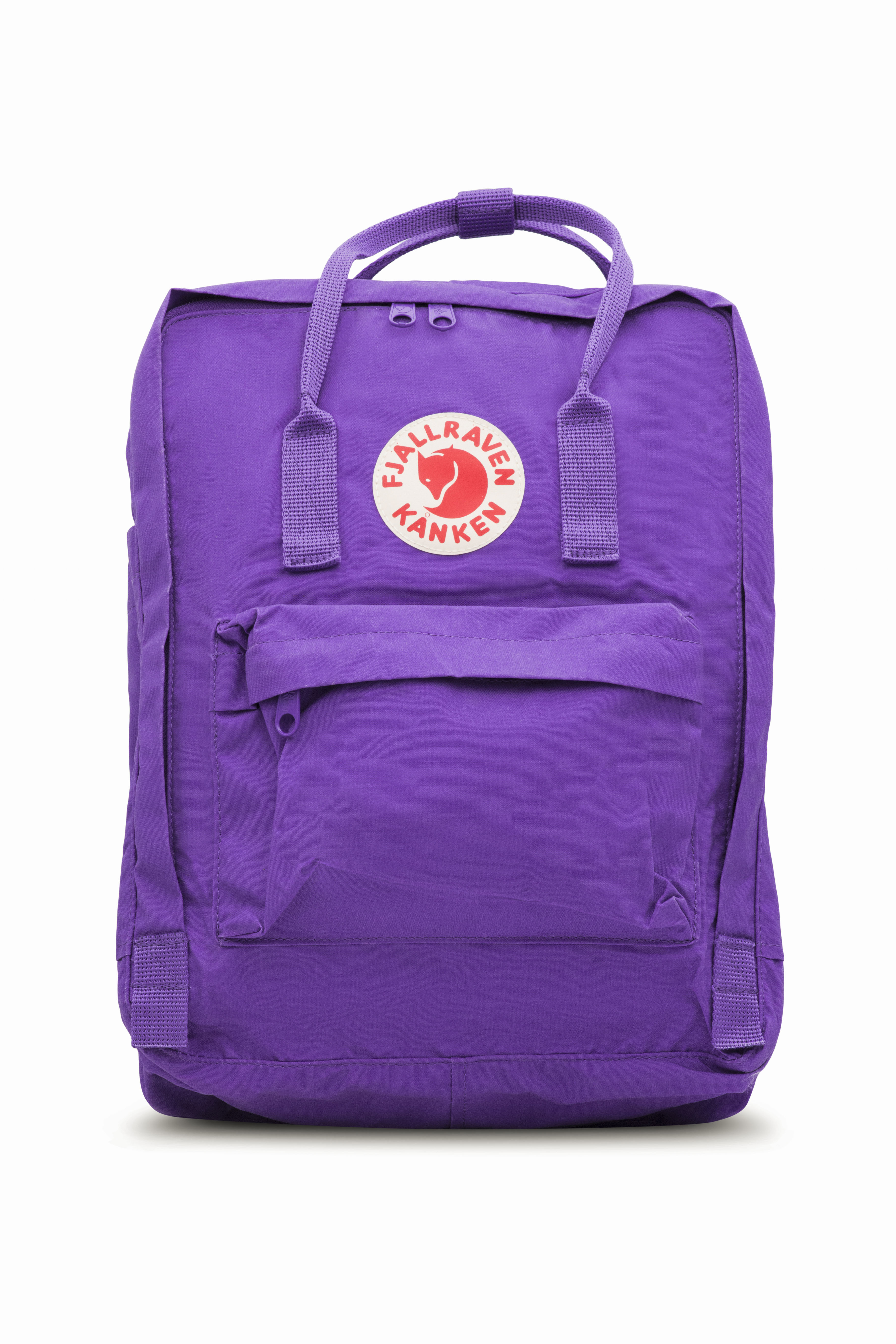 re kanken purple