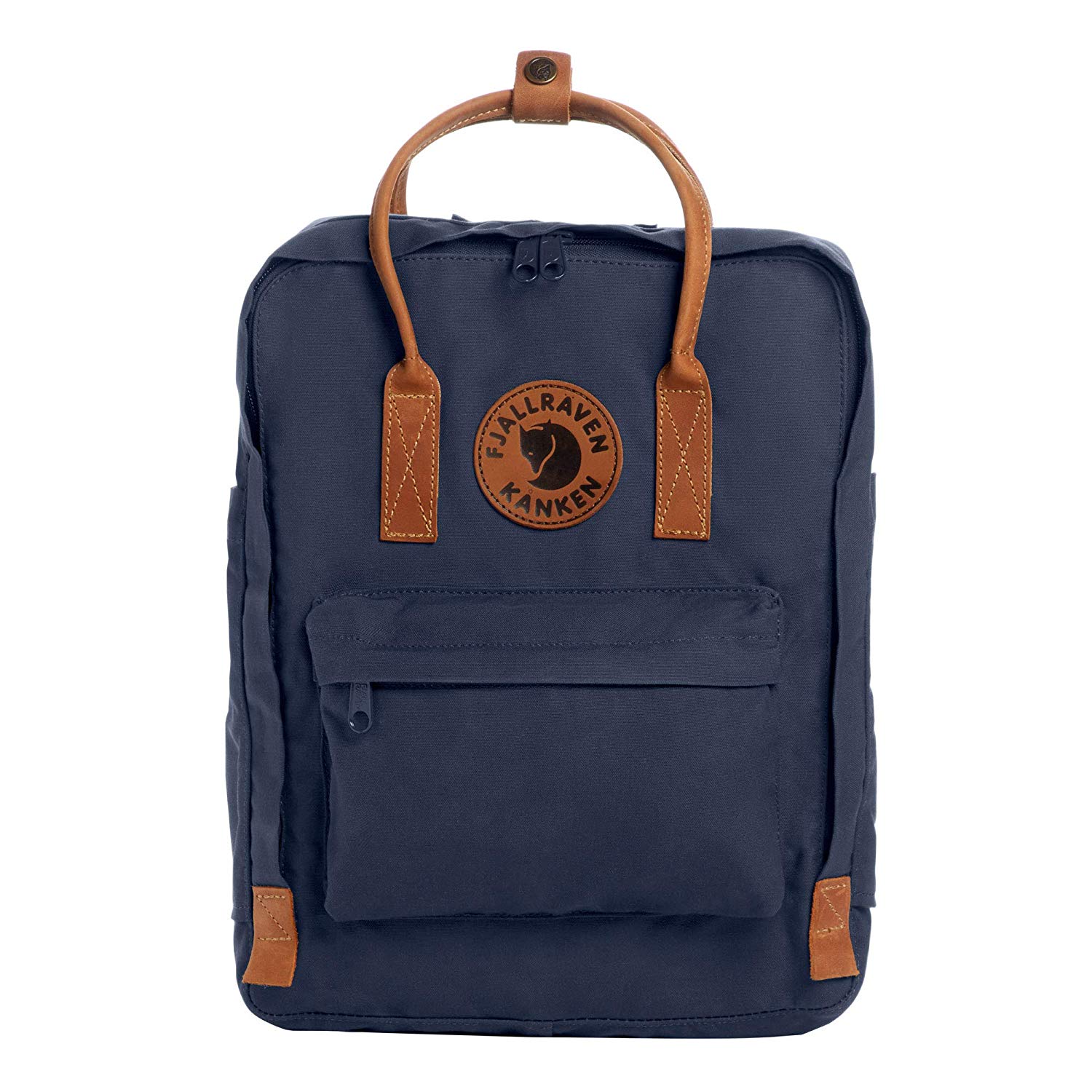 fjallraven kanken classic unisex daily backpack