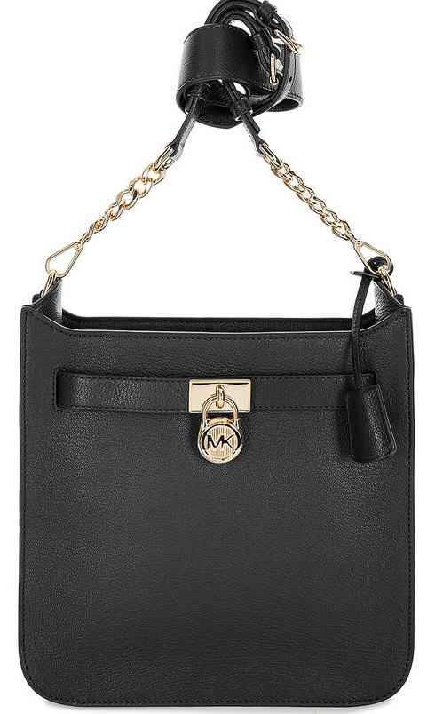 mk hamilton medium bag