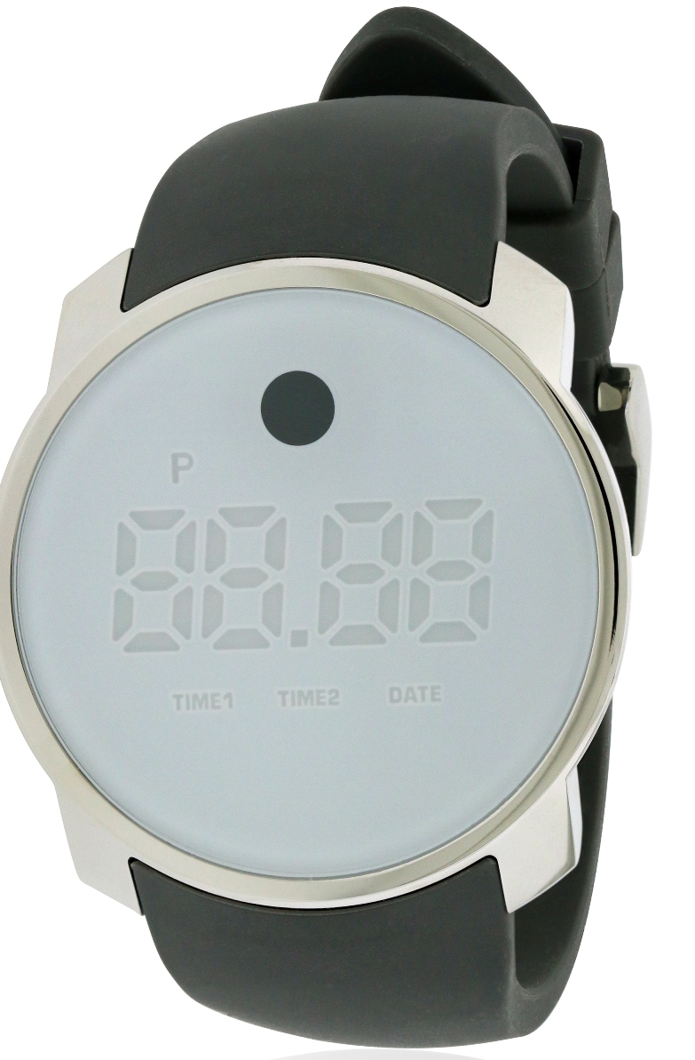 Movado bold touch screen online