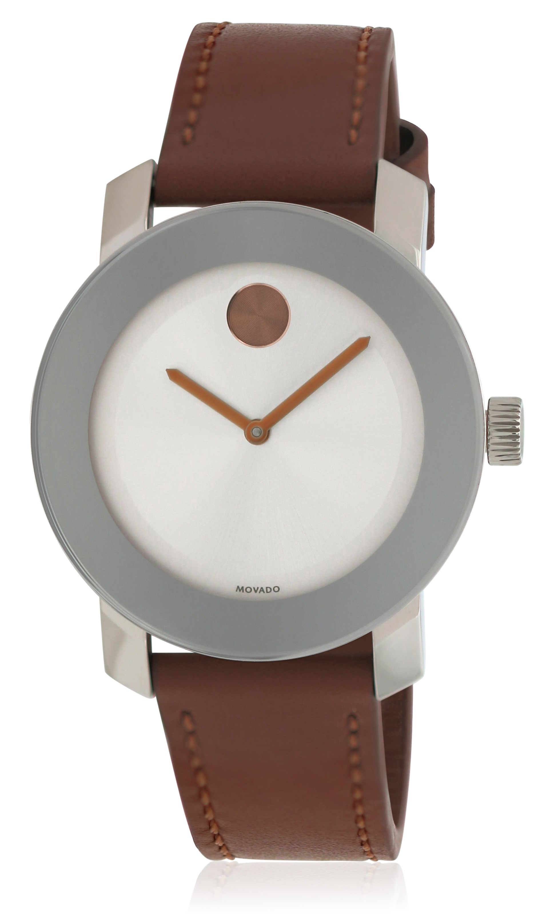 ebay movado bold