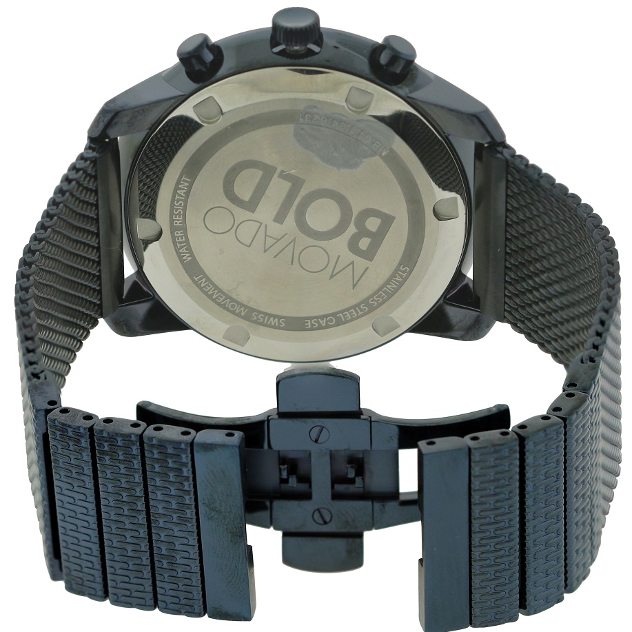 movado 3600403
