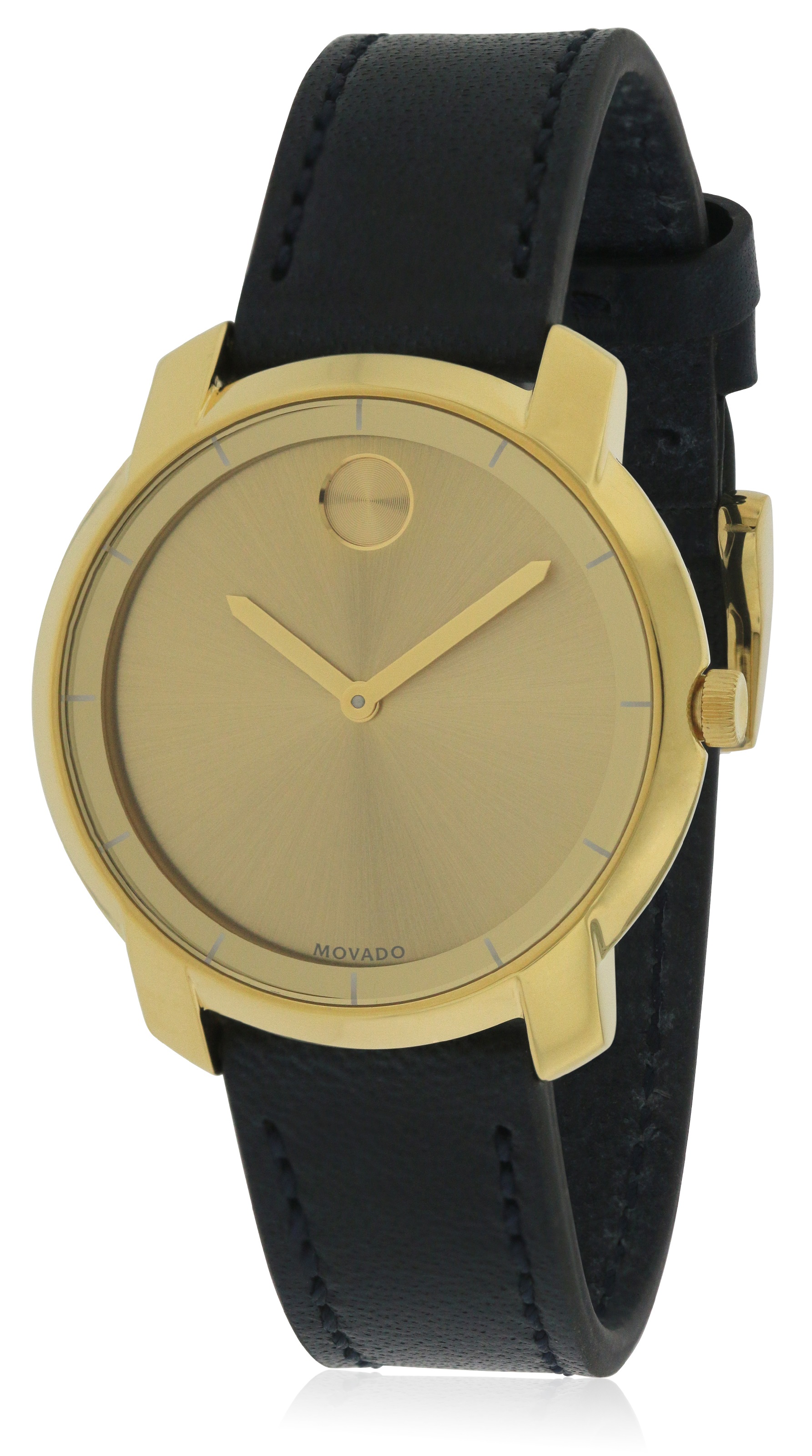 movado 3600474