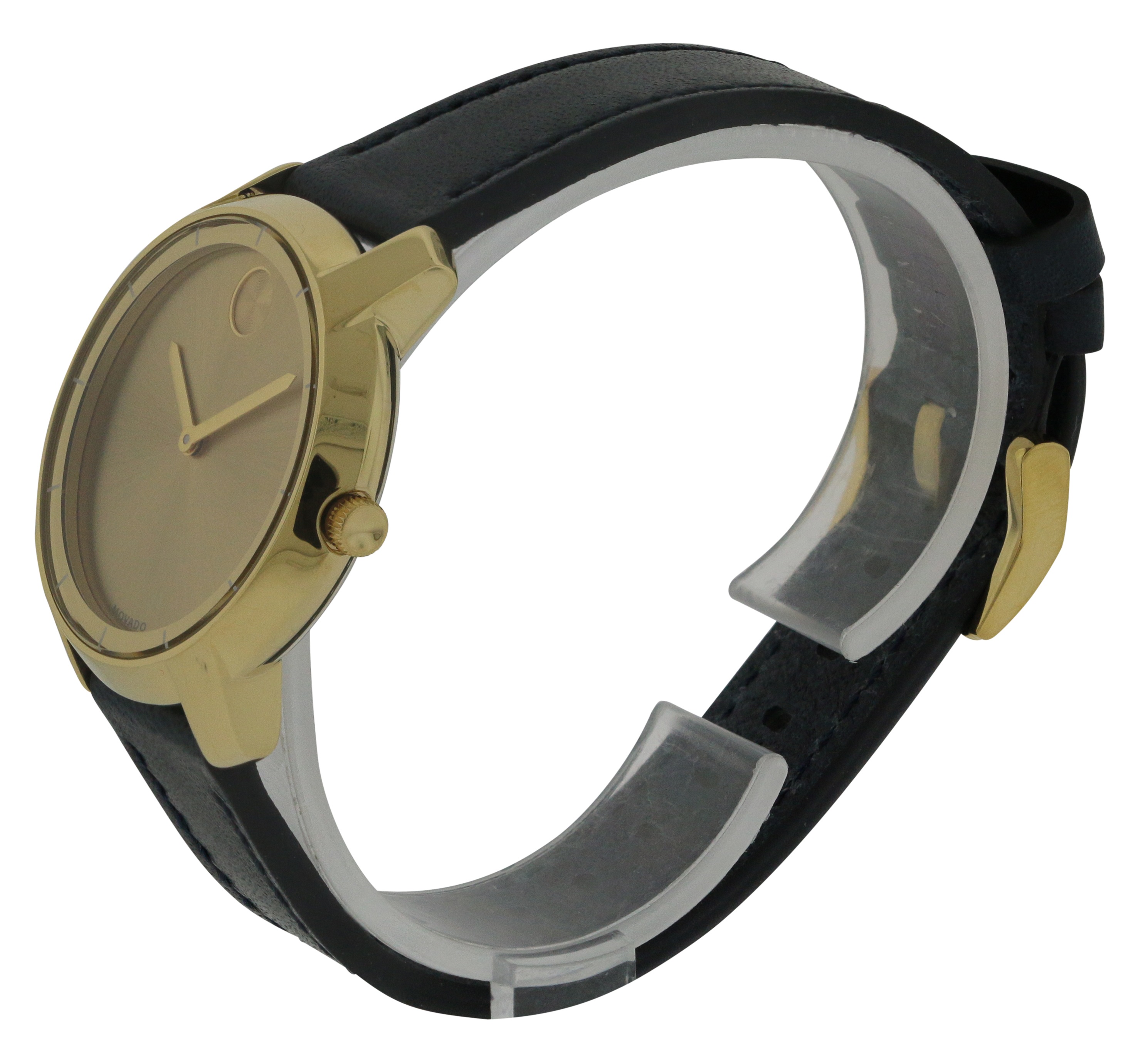movado 3600474