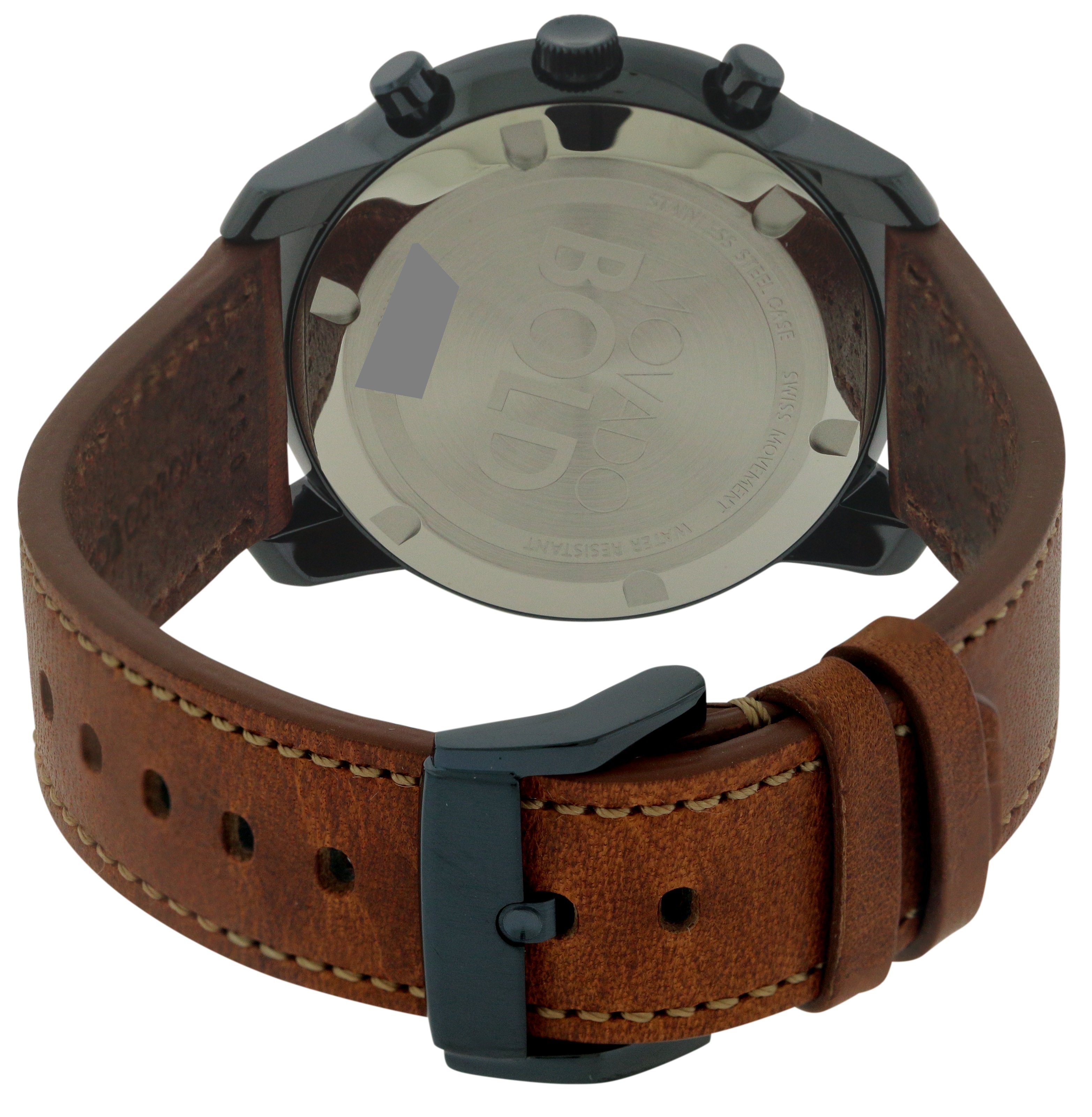 ebay mens movado watches