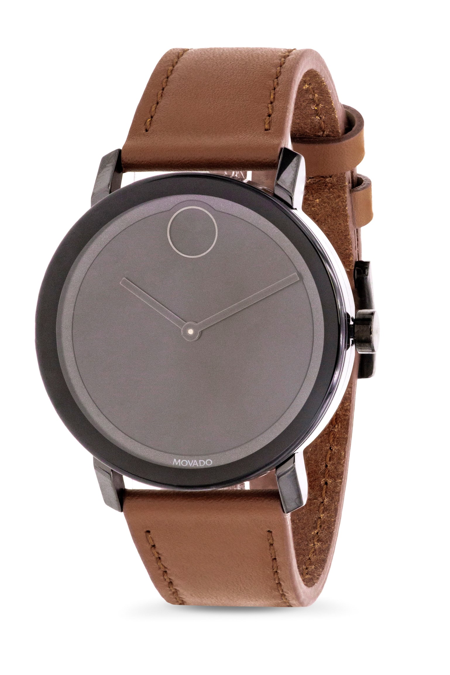 ebay movado watch