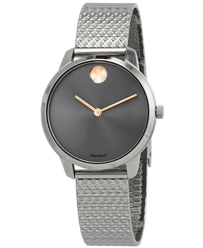 ebay movado bold