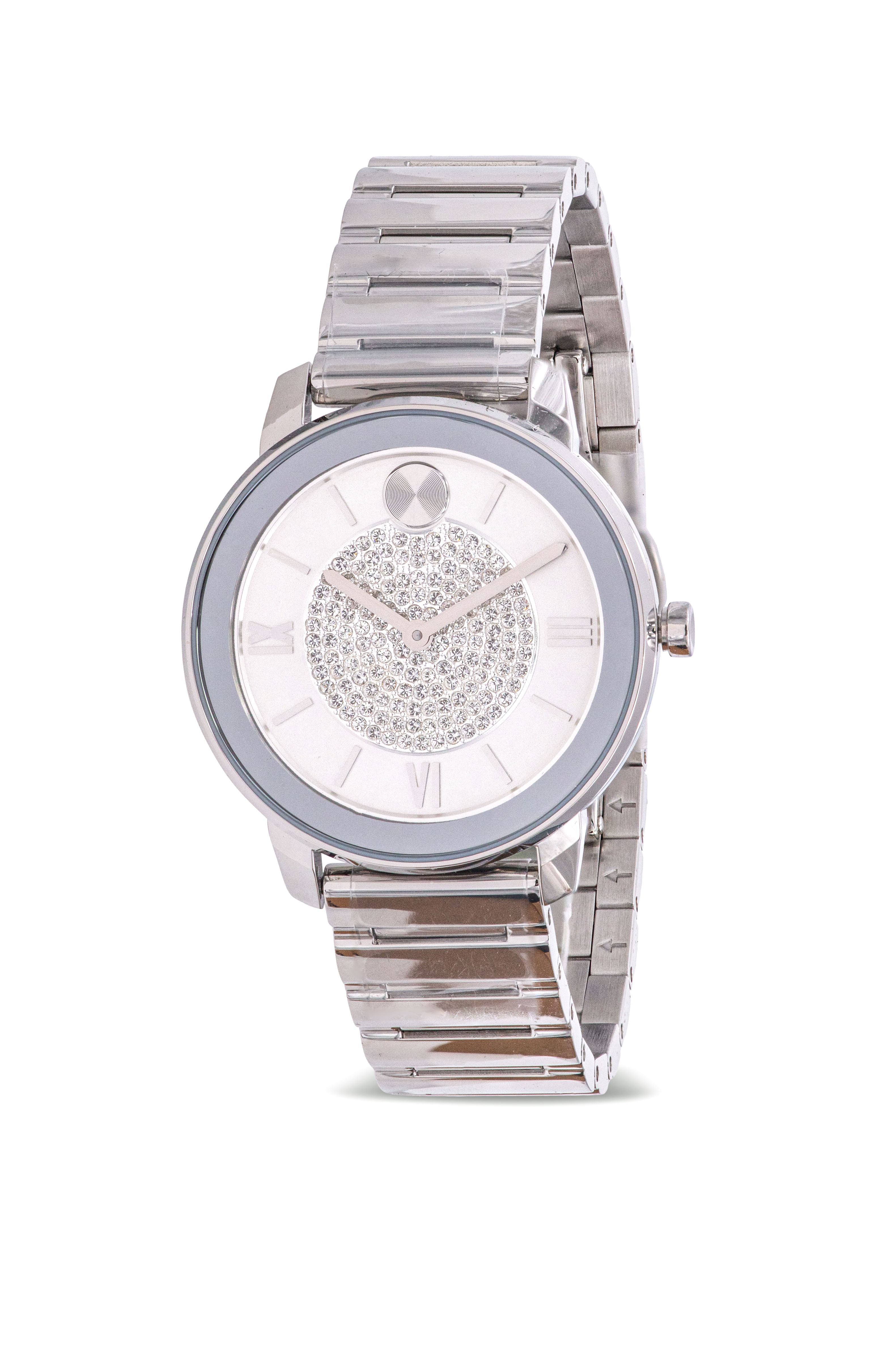 ebay movado bold