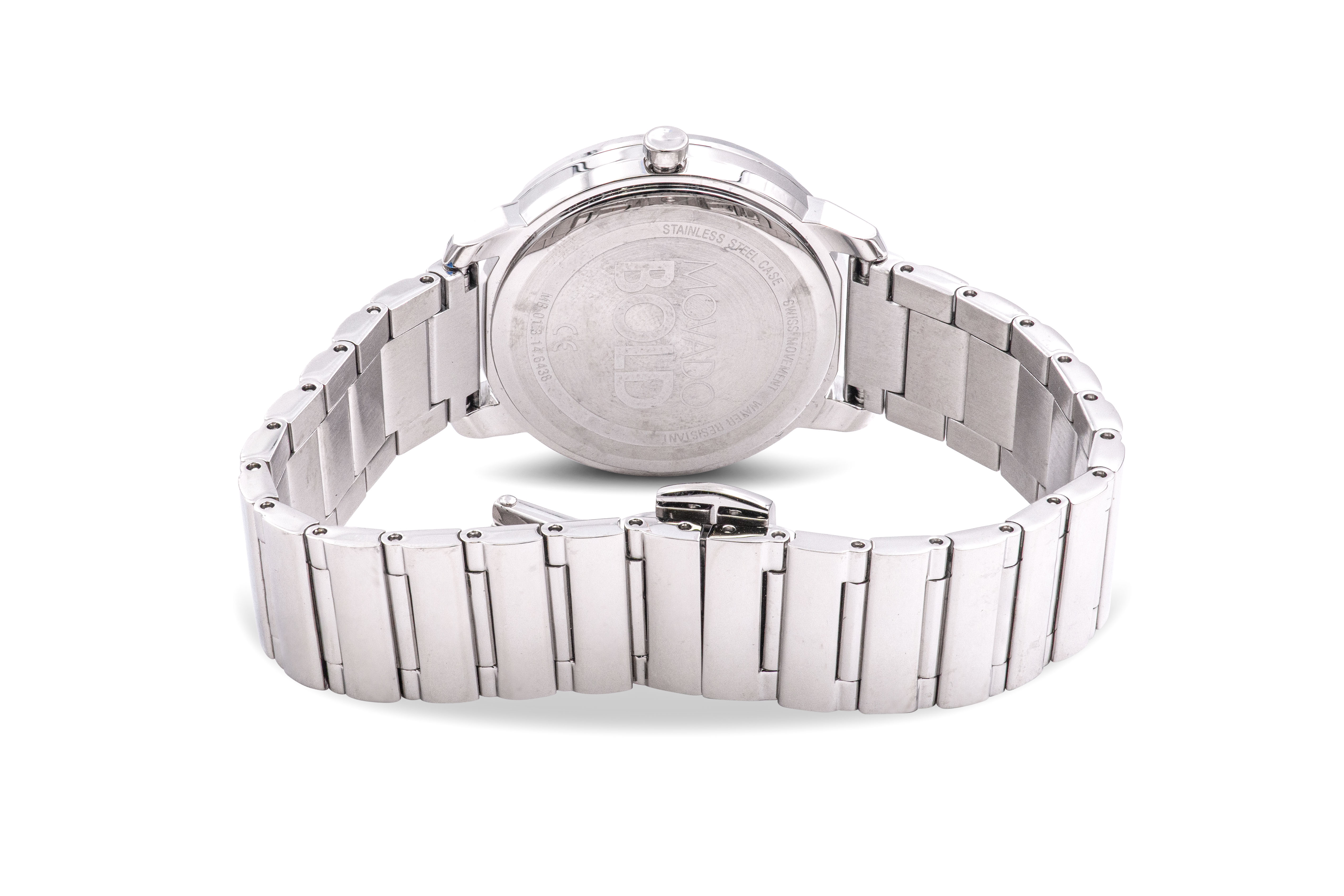 movado 3600658