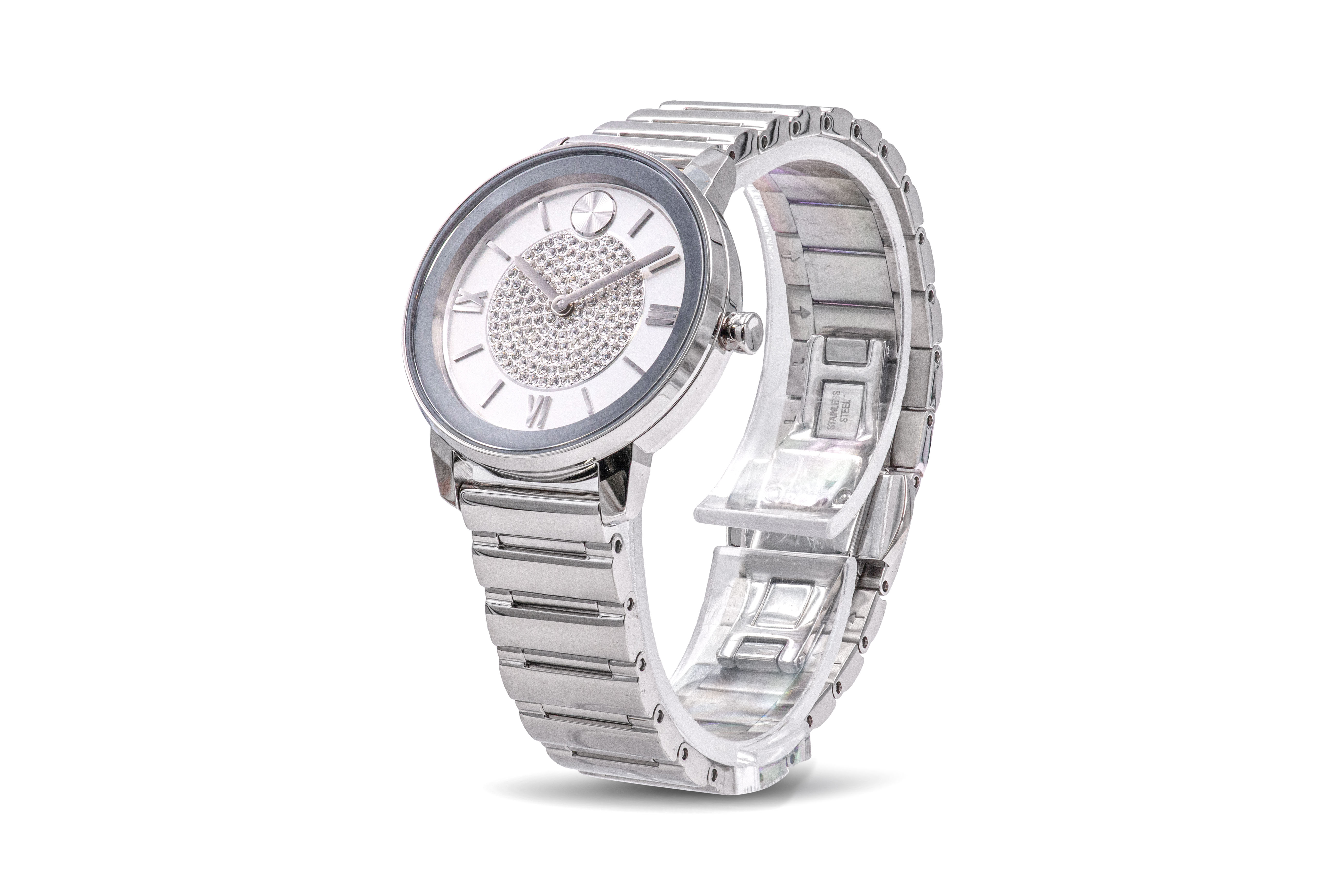 movado 3600658