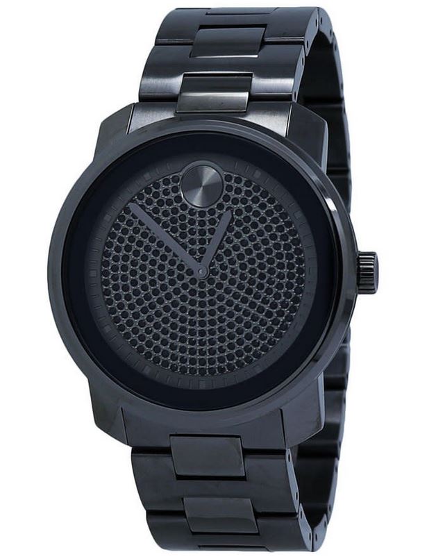 ebay movado bold
