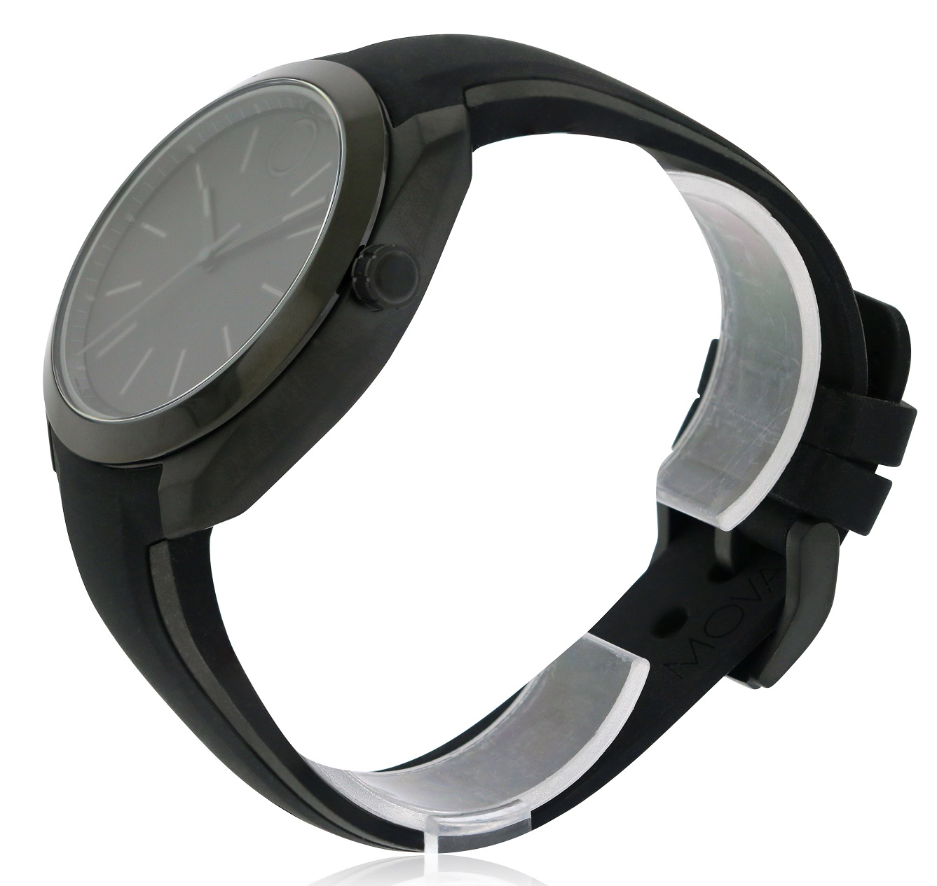 apple watch series 5 gps 44mm space gray aluminum
