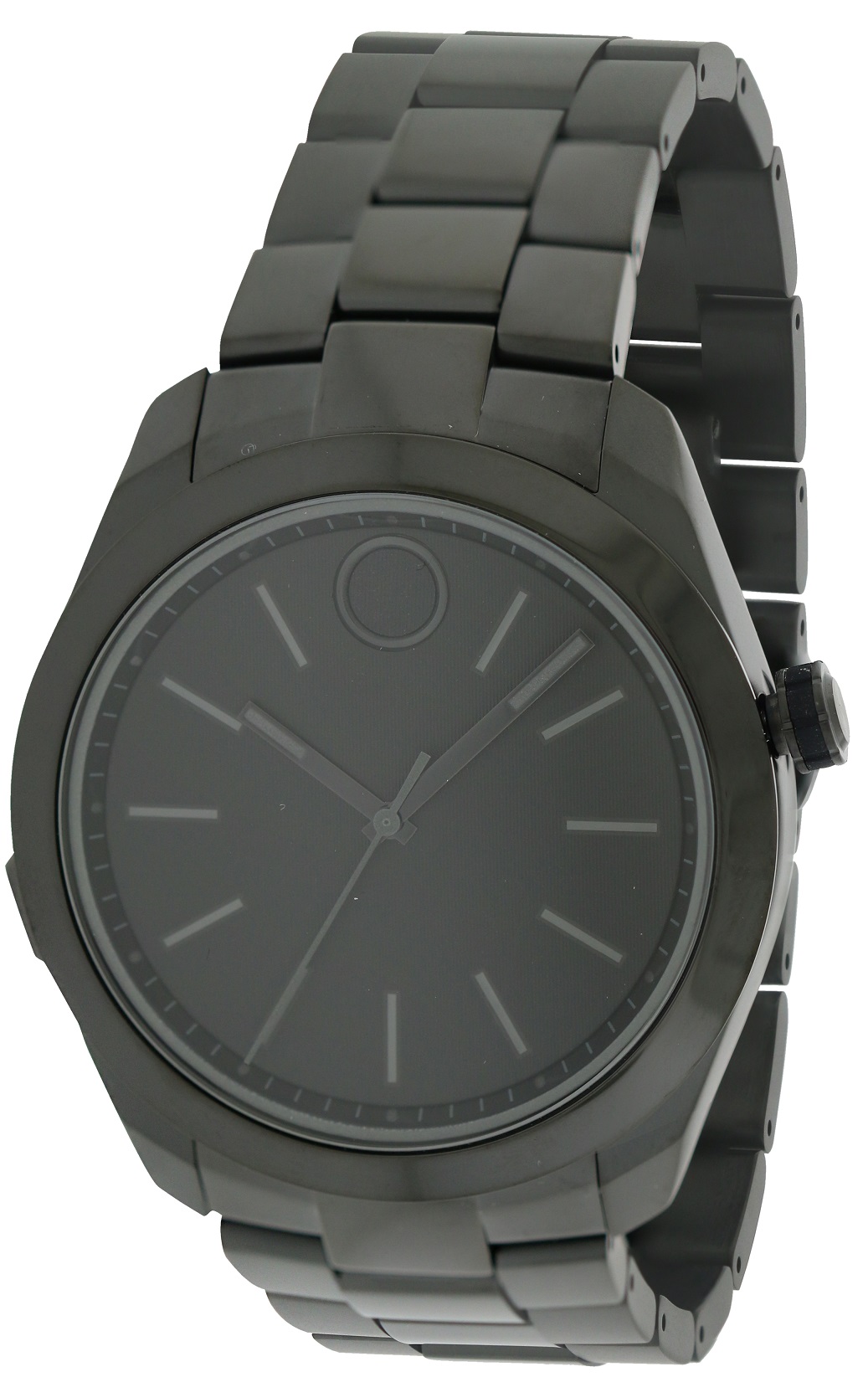 movado 3660003