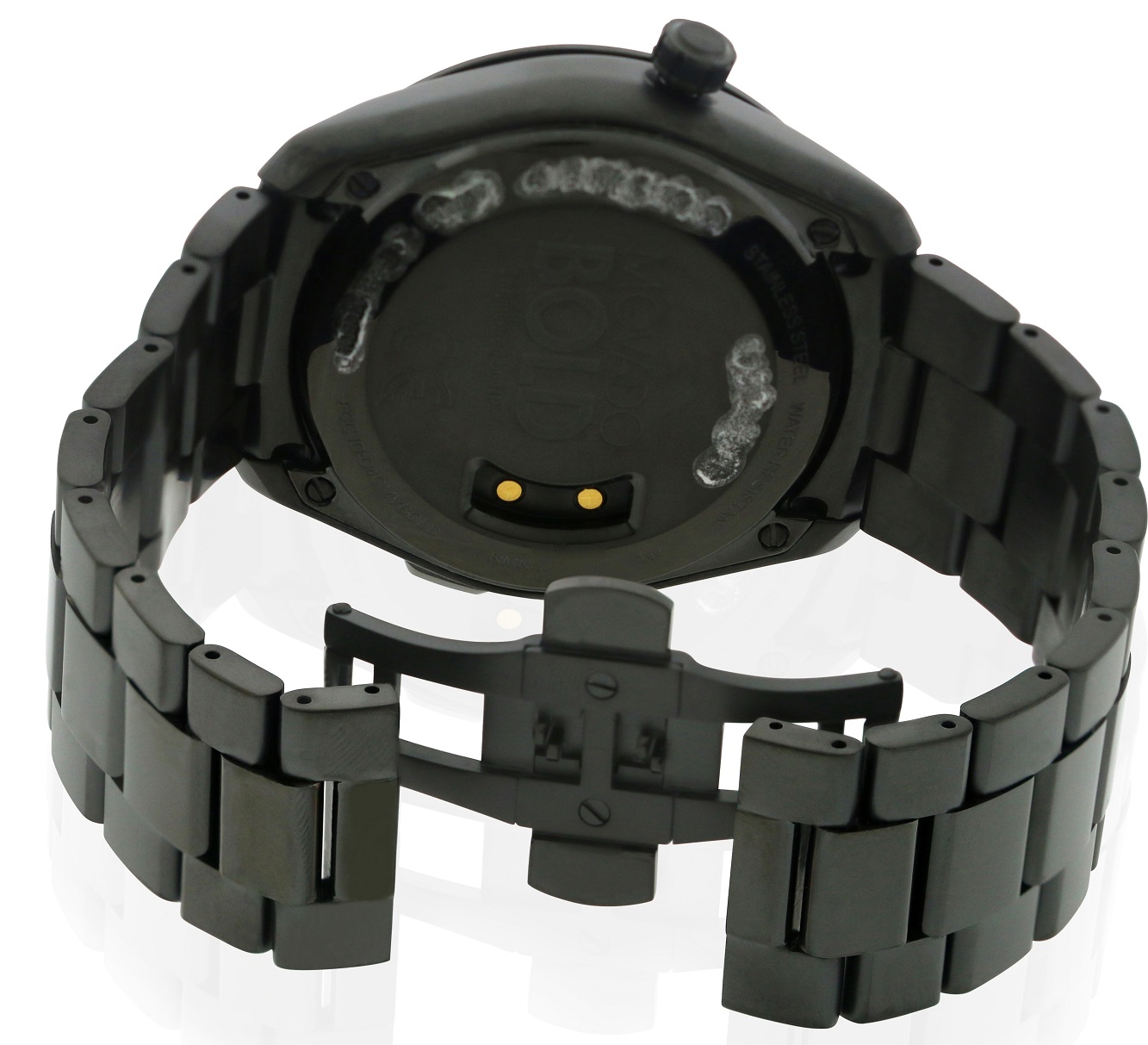 movado 3660004