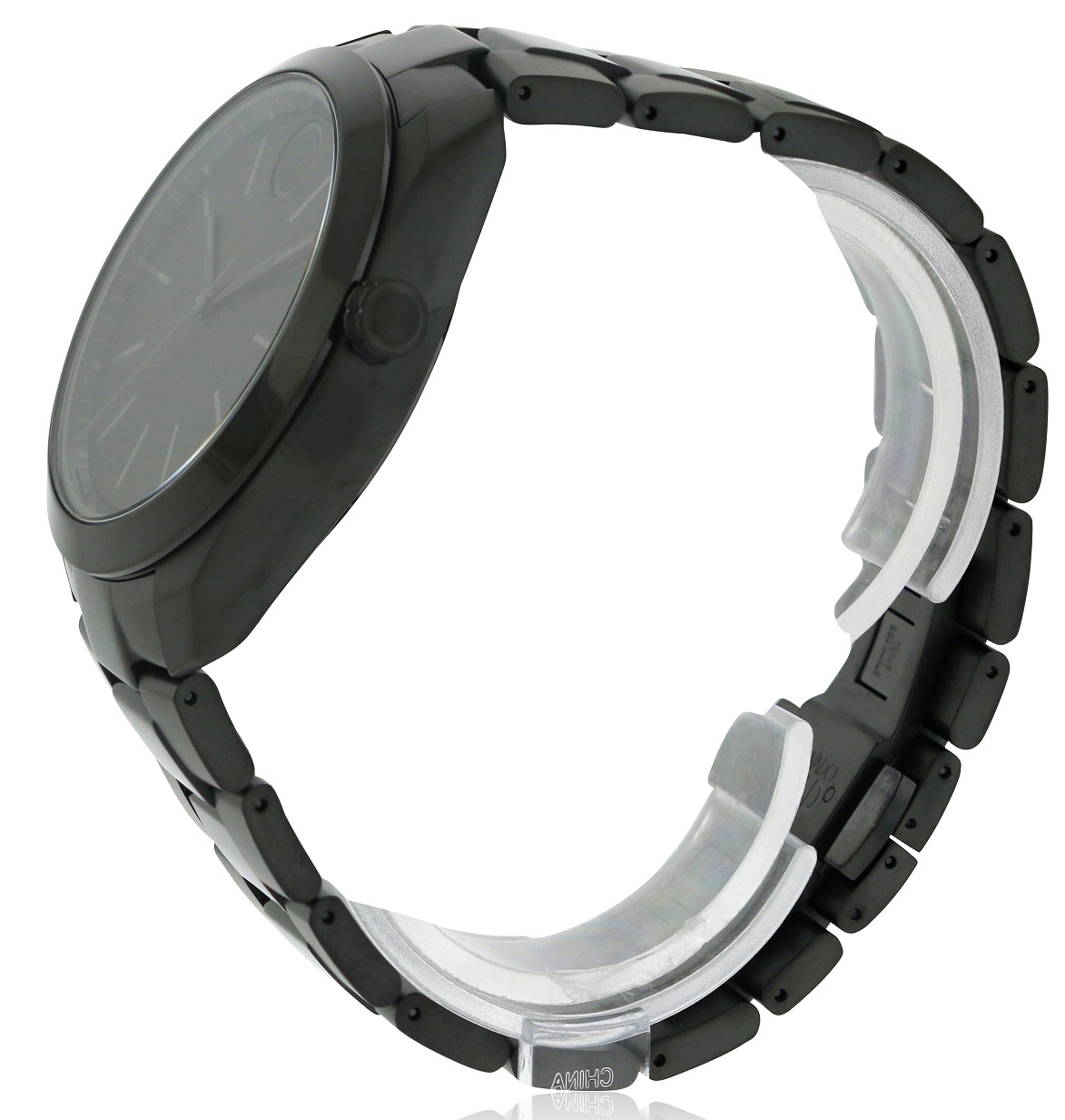 movado 3660004
