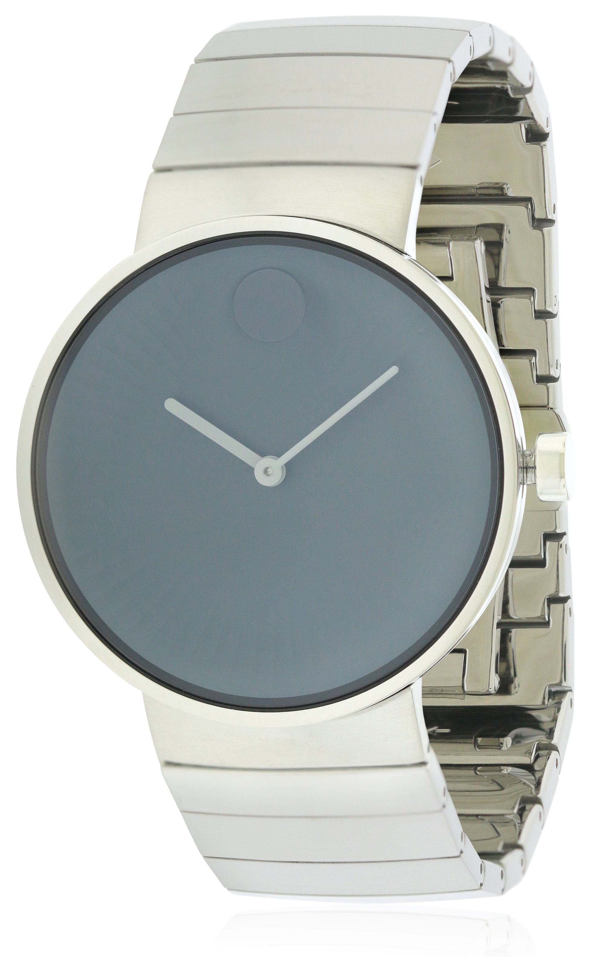 movado 3680006