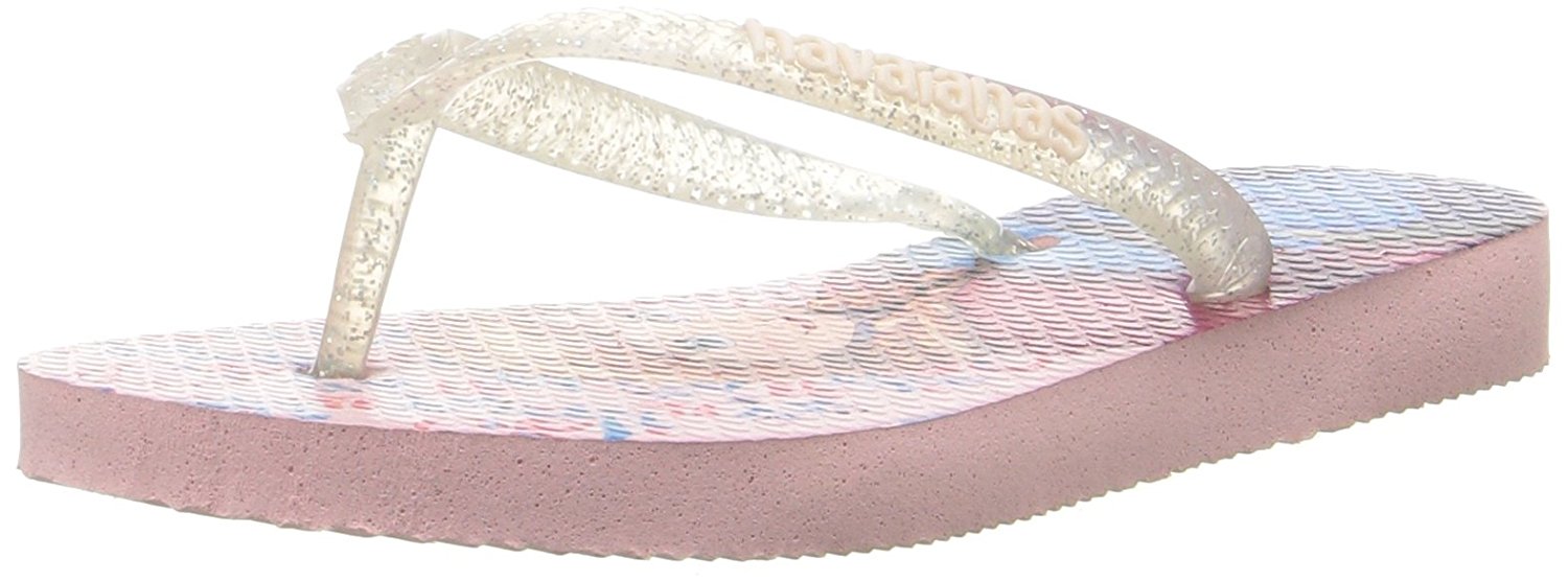 havaianas elsa