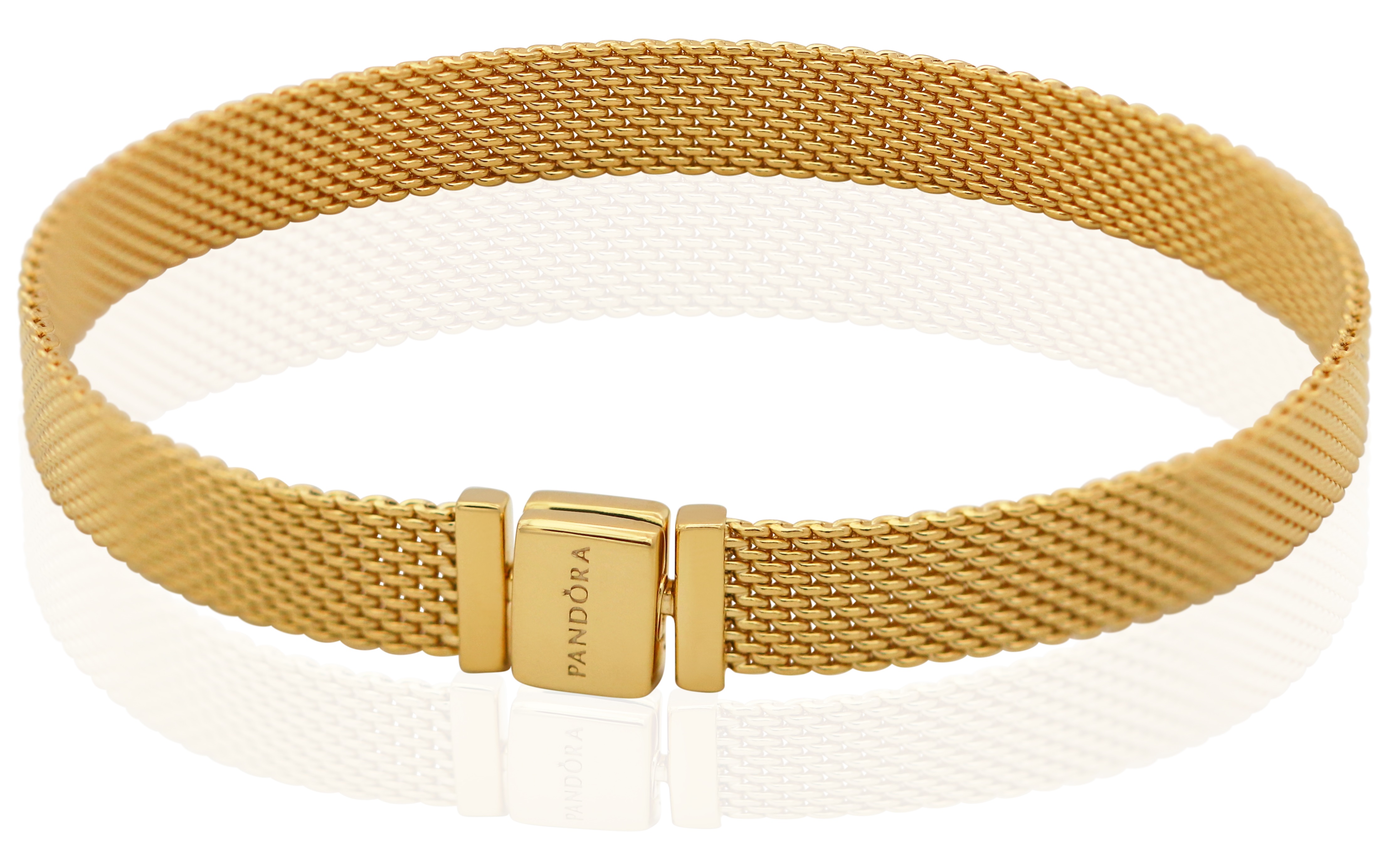 bracelet pandora reflexions shine bracelet pandora reflexions shine
