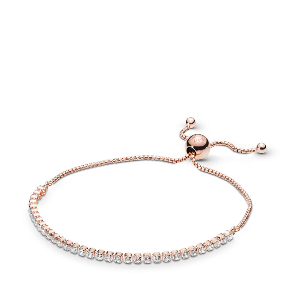 lightweight mens gold bracelet