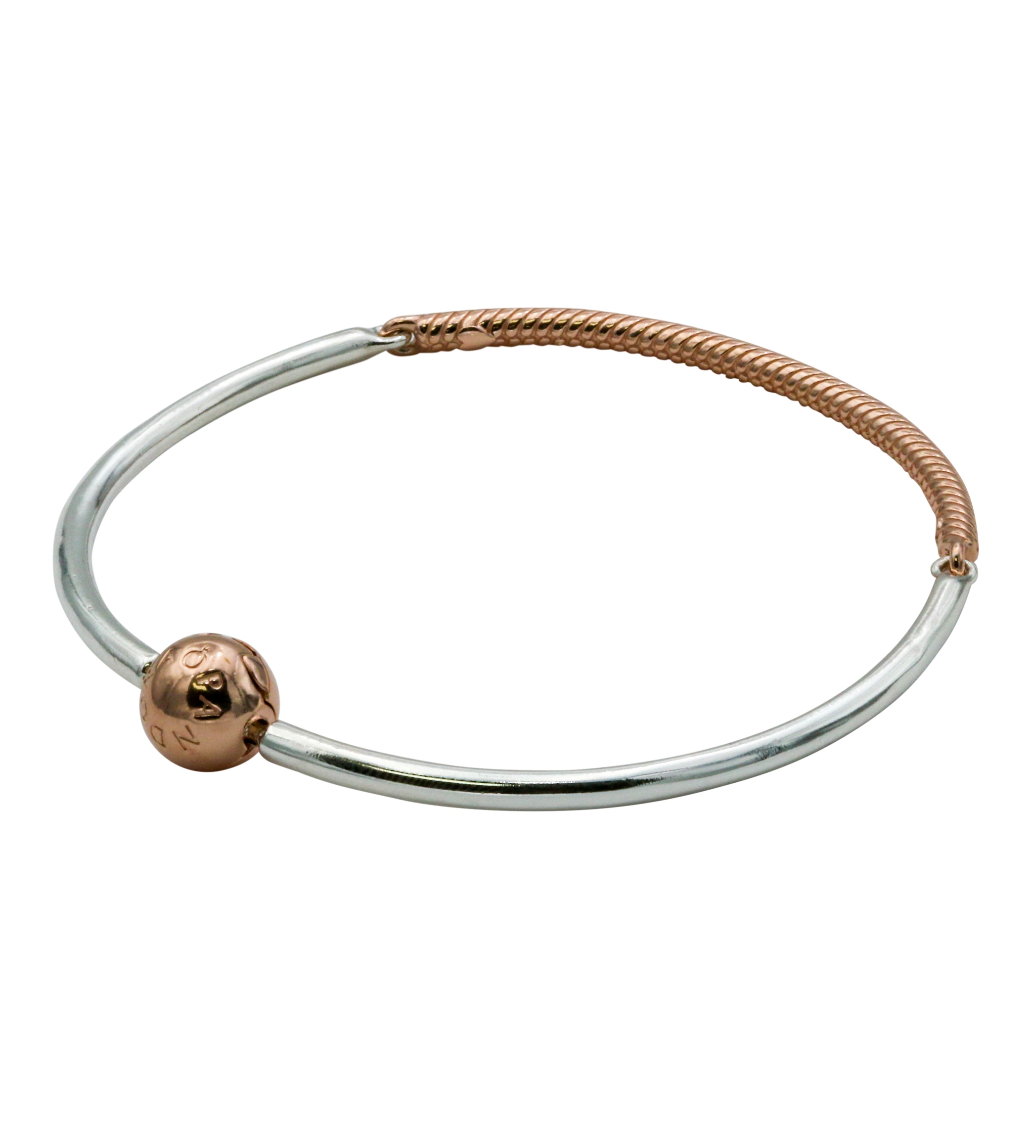 bracciale pandora rose bracciale pandora rose