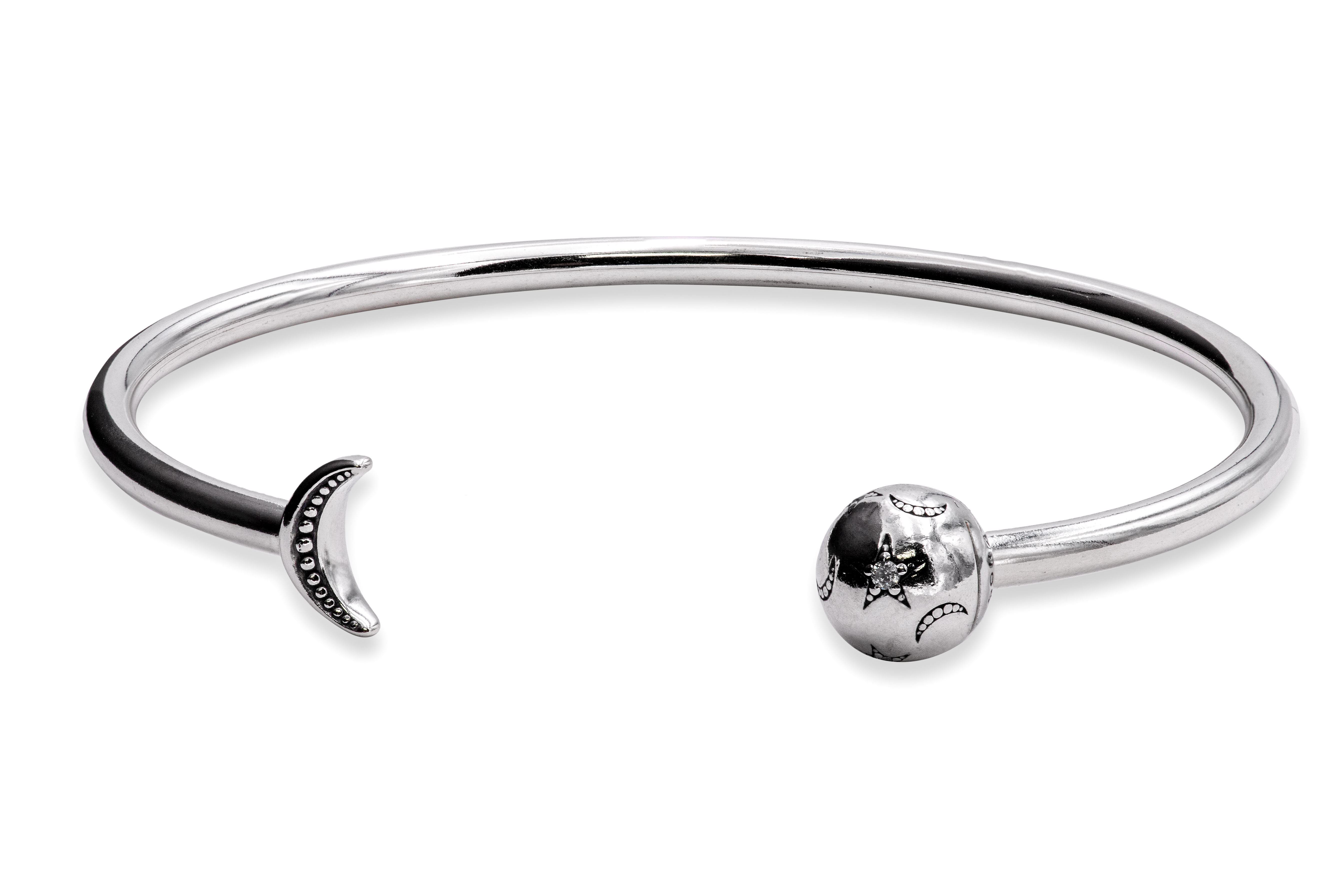 how do you open the pandora bracelet Online Sale, UP TO 57% OFF