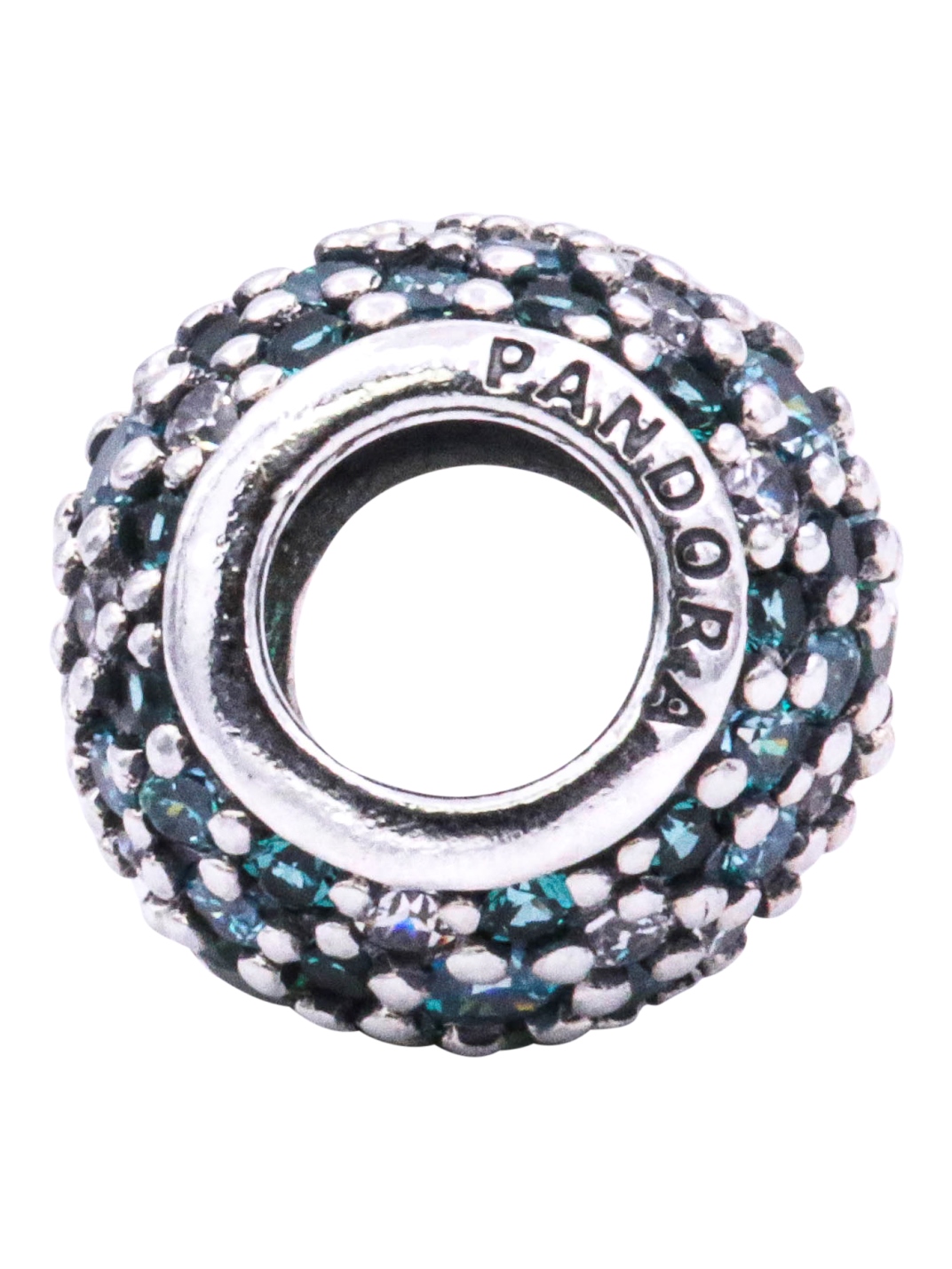 charm pandora murrine charm pandora murrine