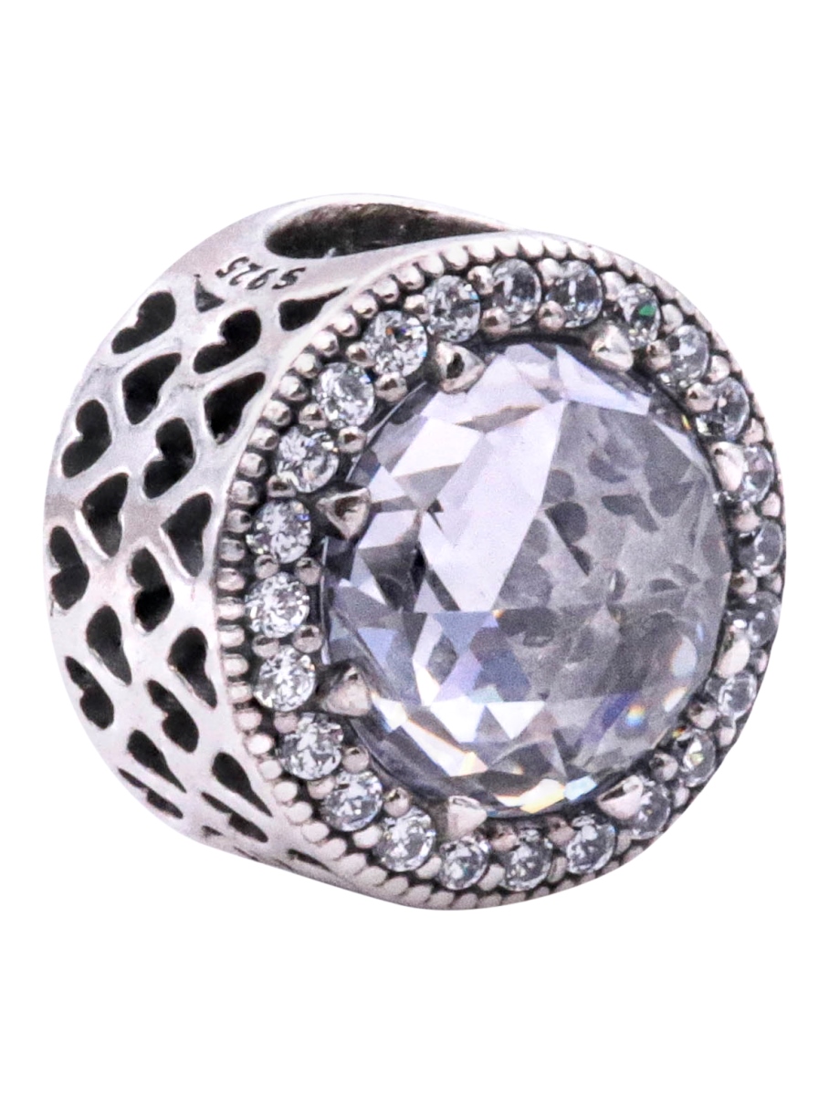 791725cz