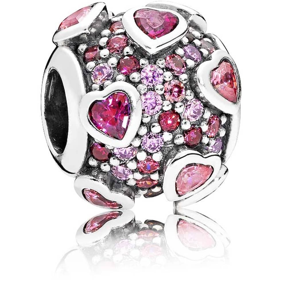 pandora charm 796555czsmx pandora charm 796555czsmx