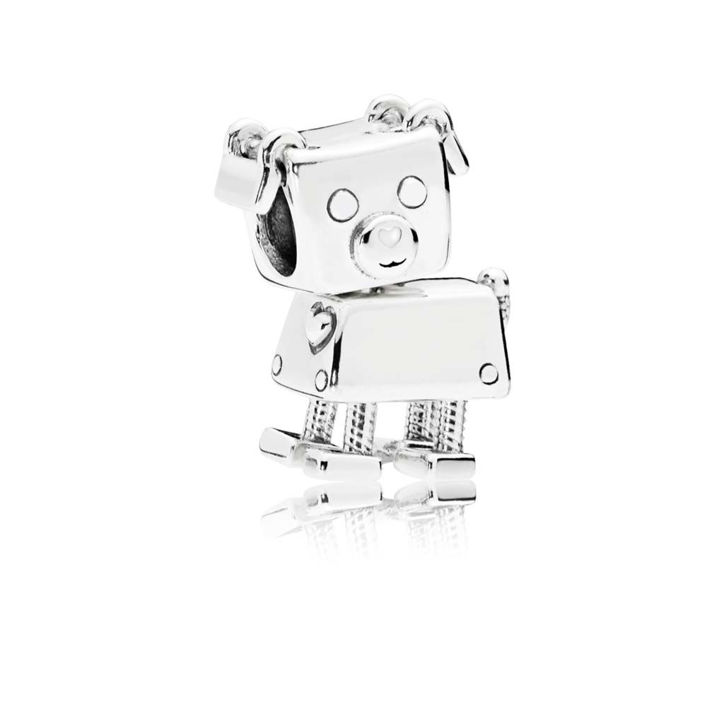 charm pandora chien charm pandora chien