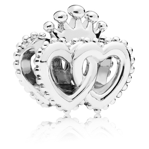 Regal Hearts Pandora on Sale, 53% OFF 