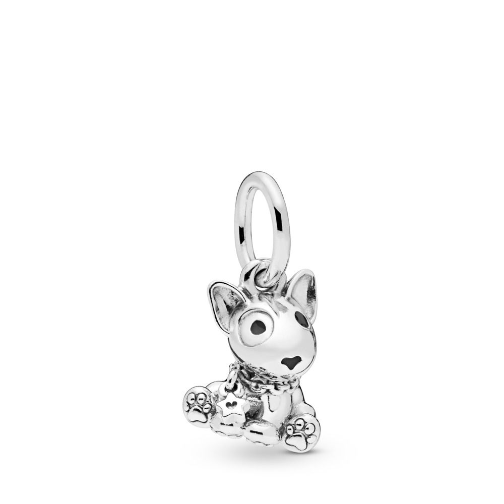 pandora - charm cane pandora - charm cane