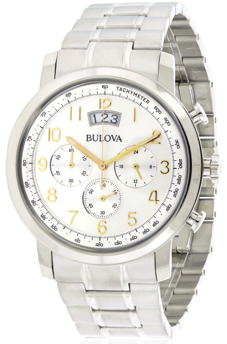 bulova 96b201